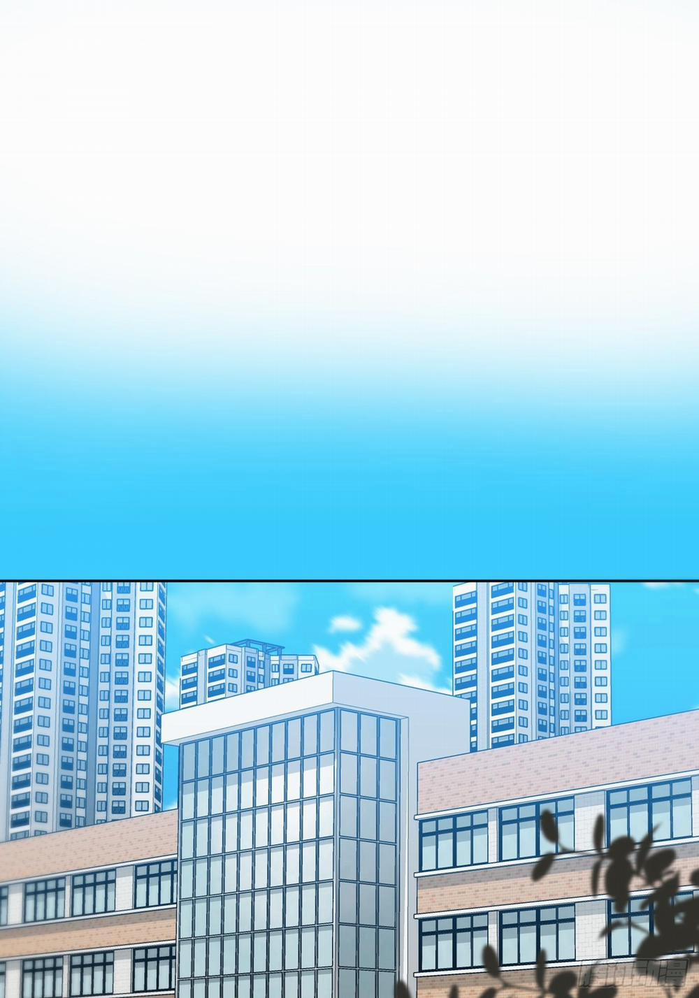 Sự Chiếu Cố Của Thần Linh (END) 38 trang 45