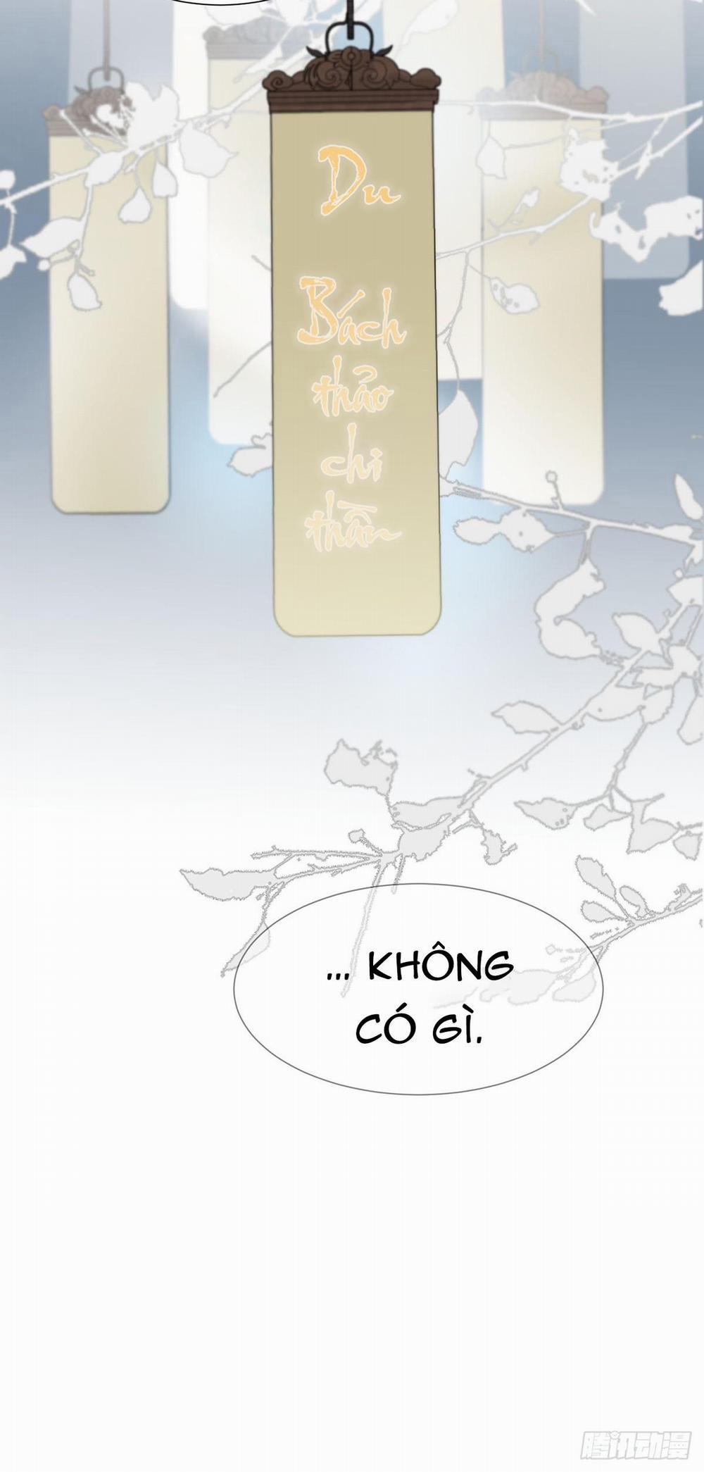 Sự Chiếu Cố Của Thần Linh (END) 41 trang 48