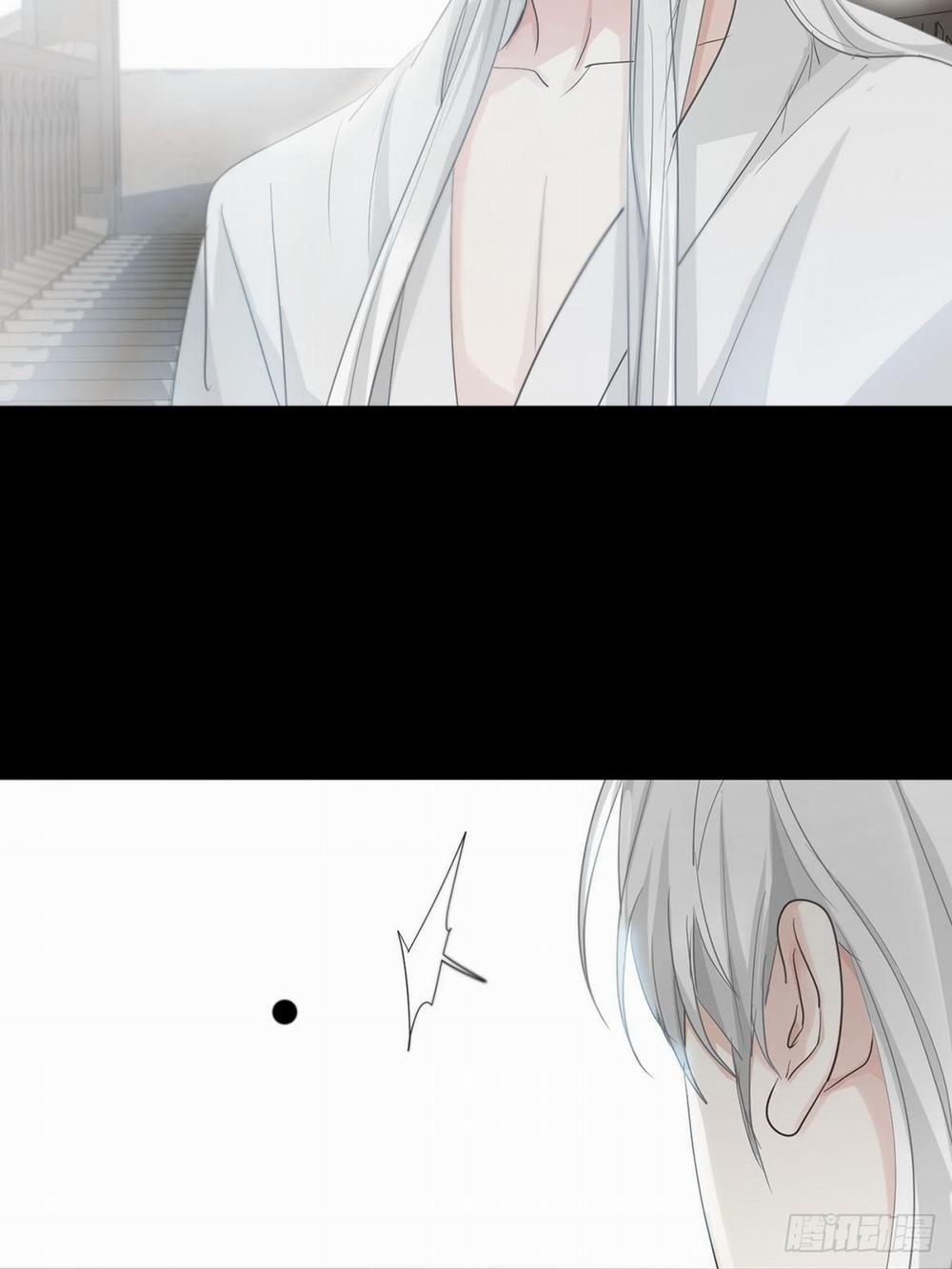 Sự Chiếu Cố Của Thần Linh (END) 44 trang 36