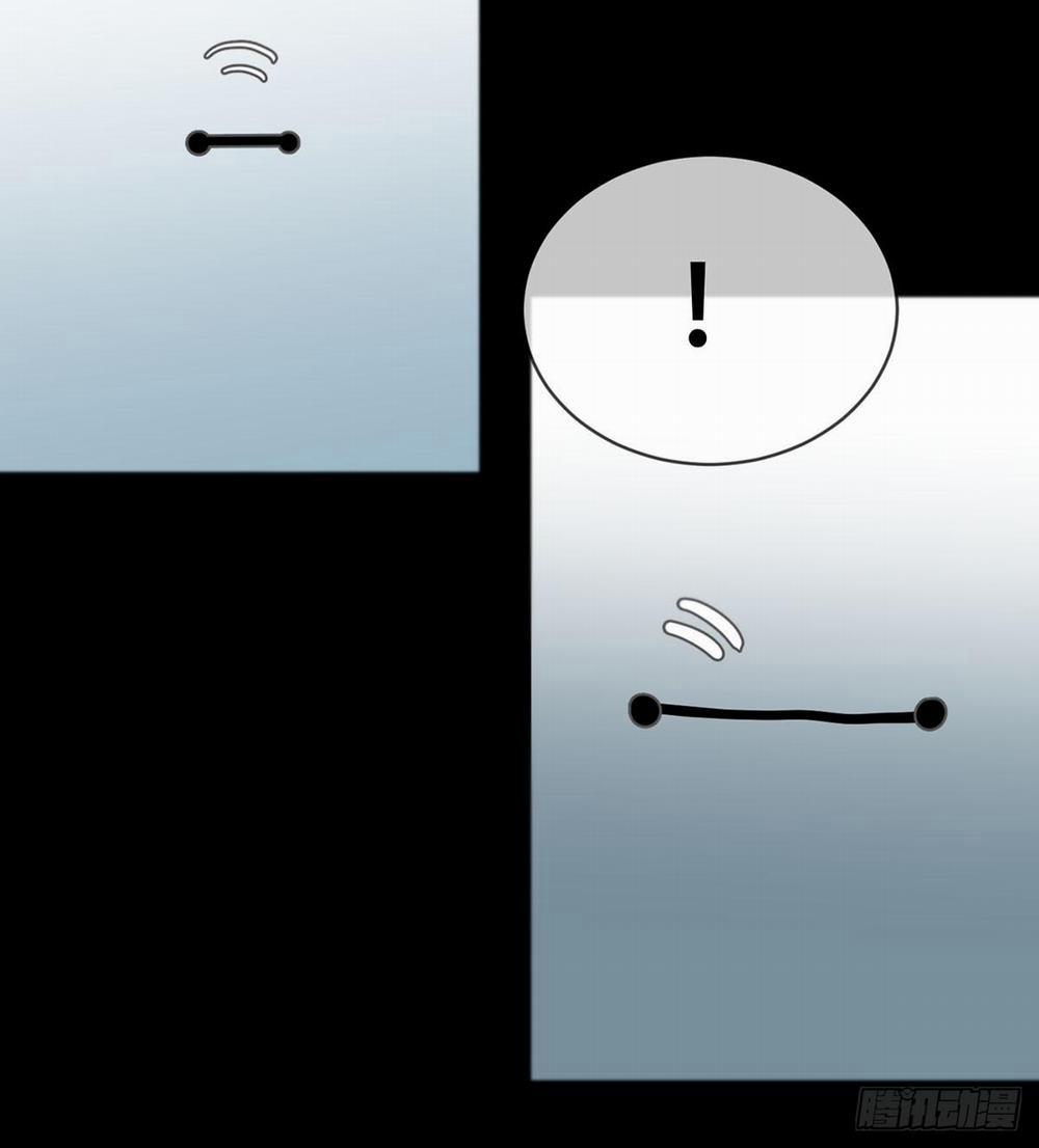 Sự Chiếu Cố Của Thần Linh (END) 44 trang 41