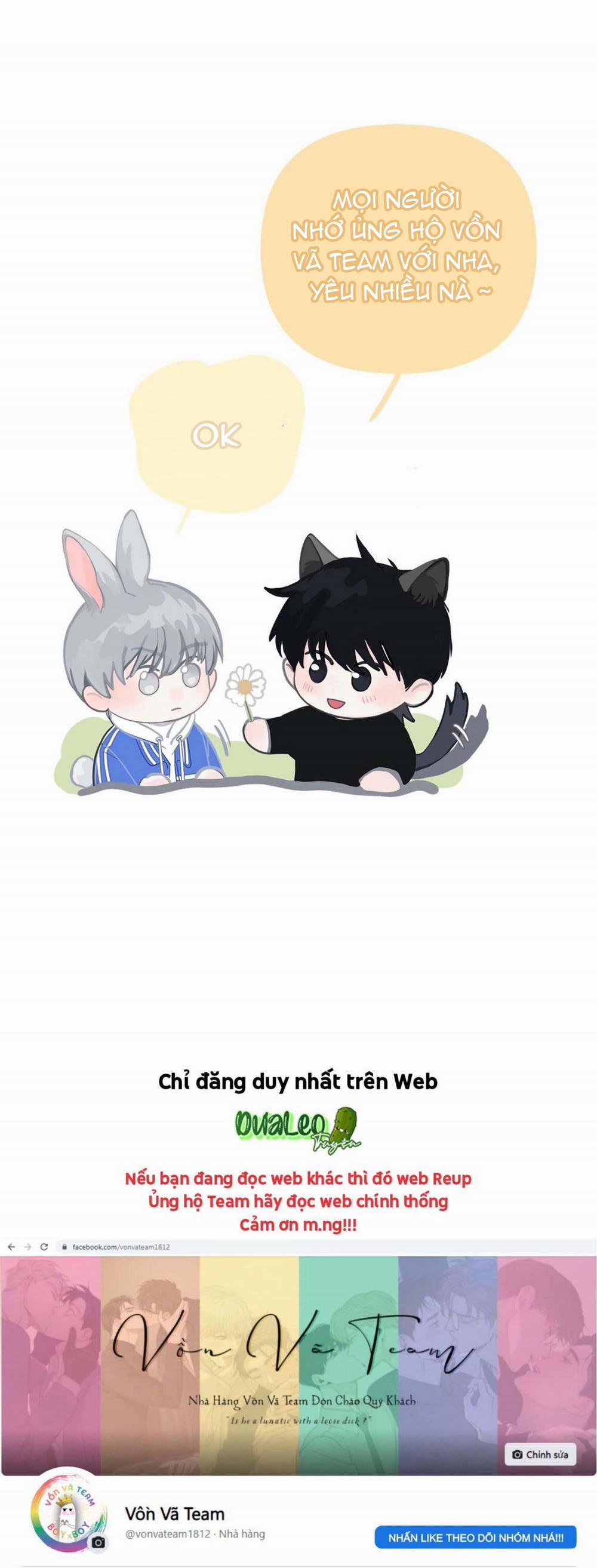 Sự Chiếu Cố Của Thần Linh (END) 8 trang 28