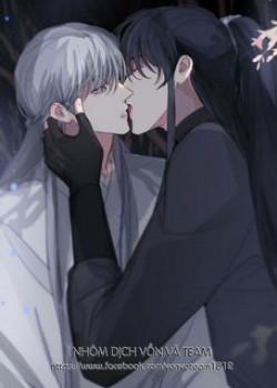 Đọc truyện tranh Sự Chiếu Cố Của Thần Linh