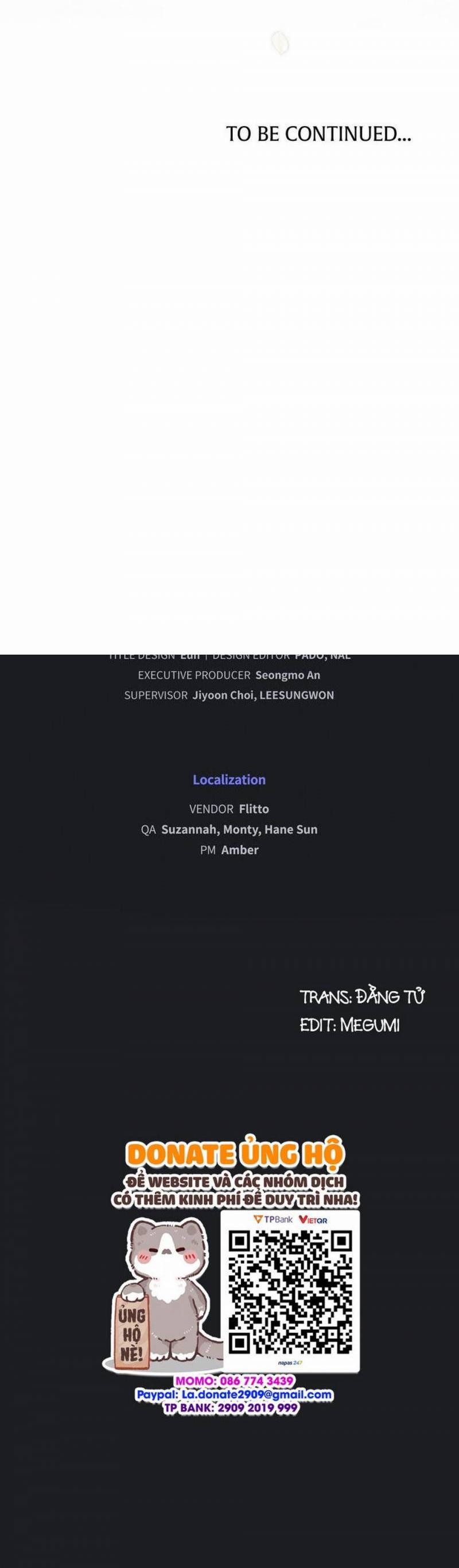 Sự Chuộc Tội Của Bá Tước Nottingham 1 trang 25