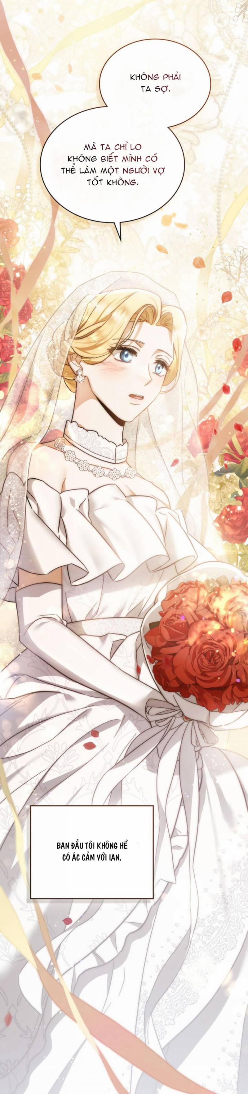 Sự Chuộc Tội Của Bá Tước Nottingham 2 trang 13