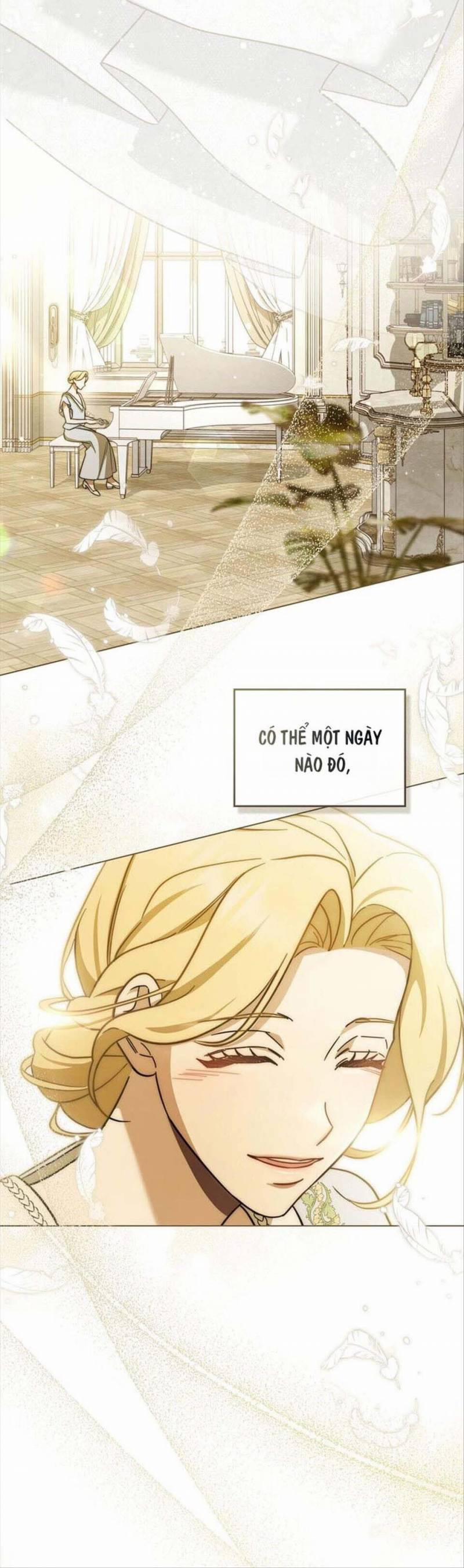 Sự Chuộc Tội Của Bá Tước Nottingham 3 trang 24