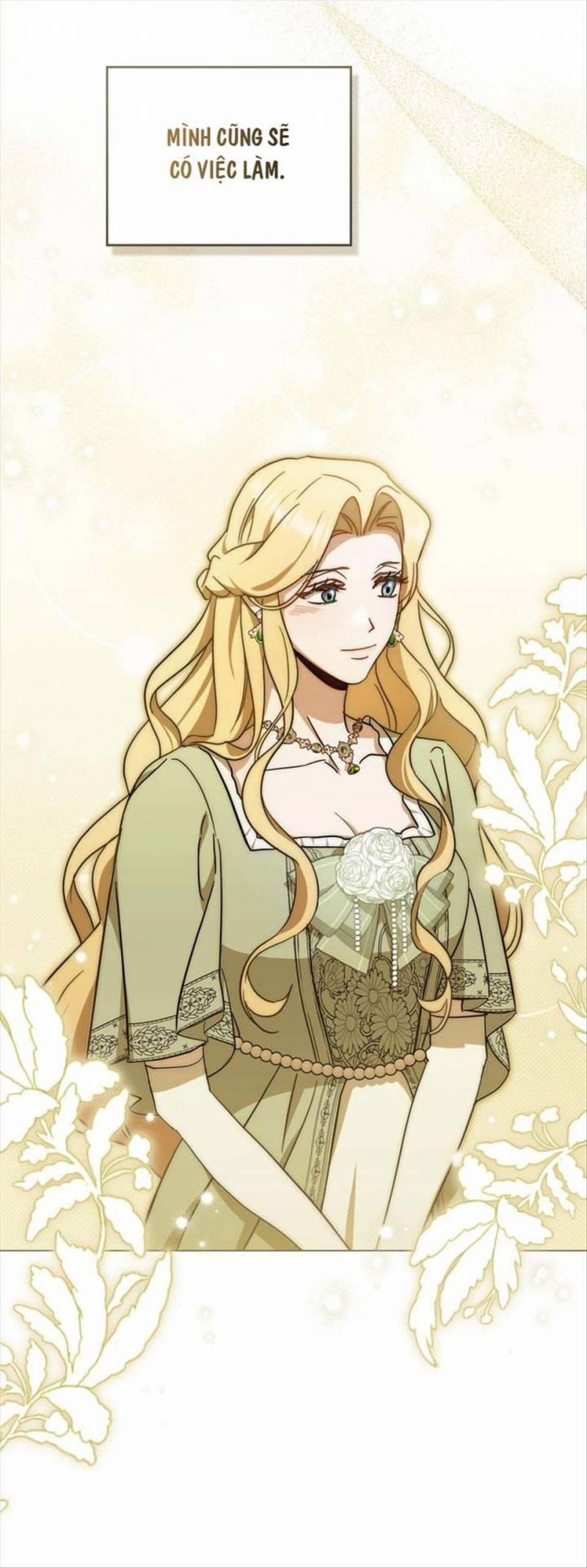 Sự Chuộc Tội Của Bá Tước Nottingham 3 trang 25