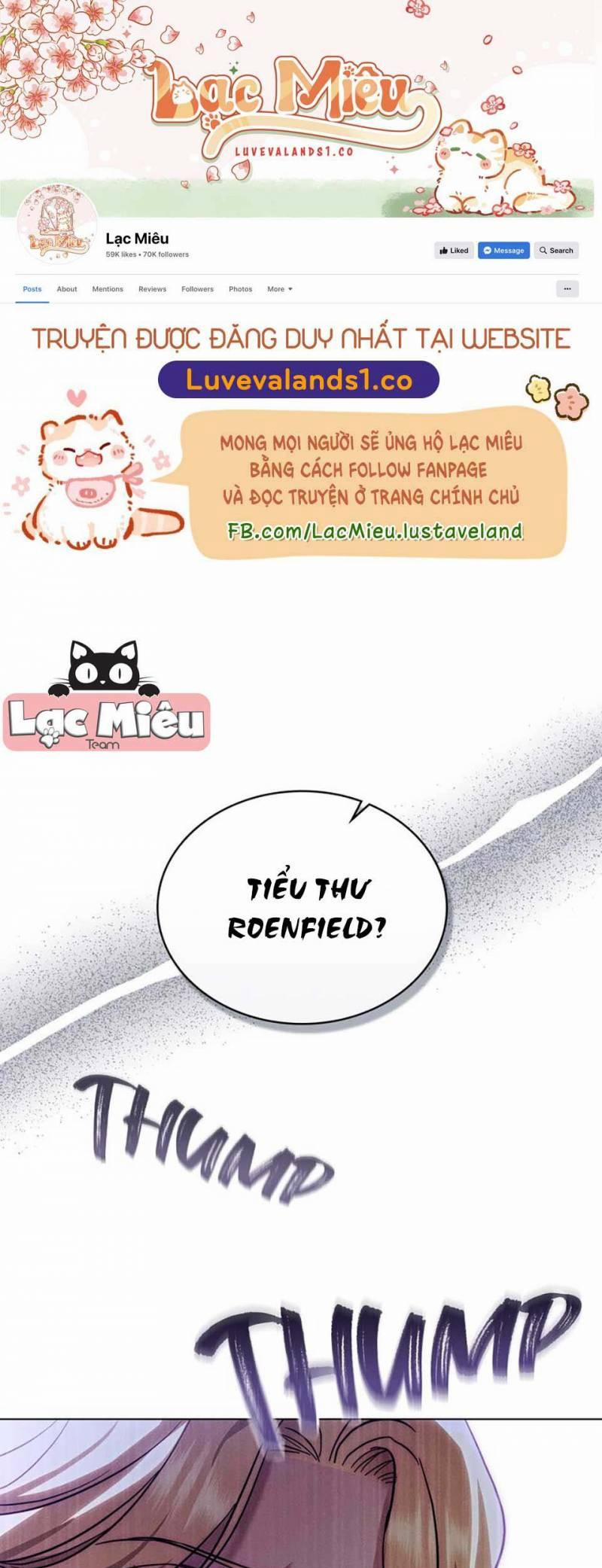 Sự Chuộc Tội Của Bá Tước Nottingham 5 trang 0