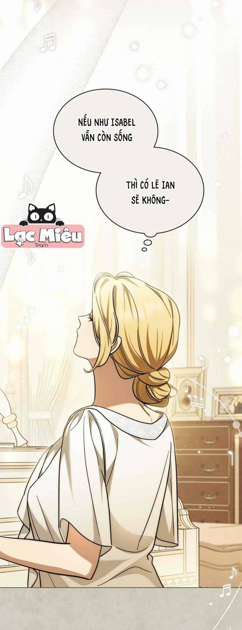 Sự Chuộc Tội Của Bá Tước Nottingham 5 trang 35