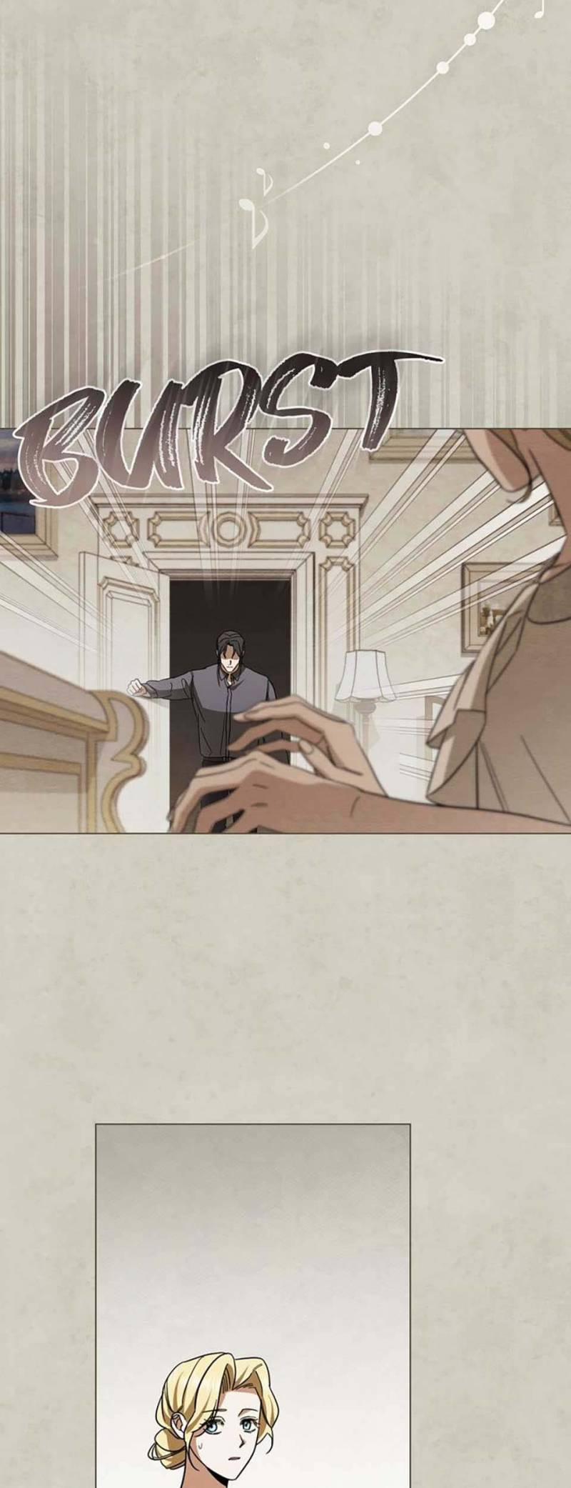 Sự Chuộc Tội Của Bá Tước Nottingham 5 trang 36