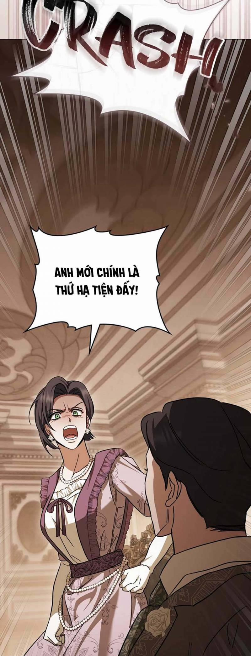 Sự Chuộc Tội Của Bá Tước Nottingham 5 trang 43