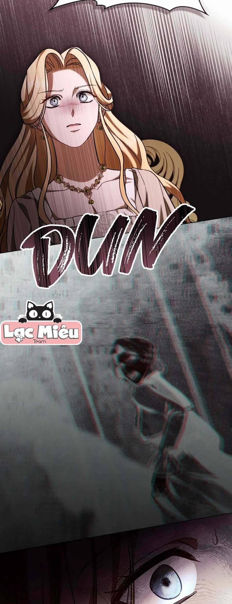 Sự Chuộc Tội Của Bá Tước Nottingham 5 trang 46