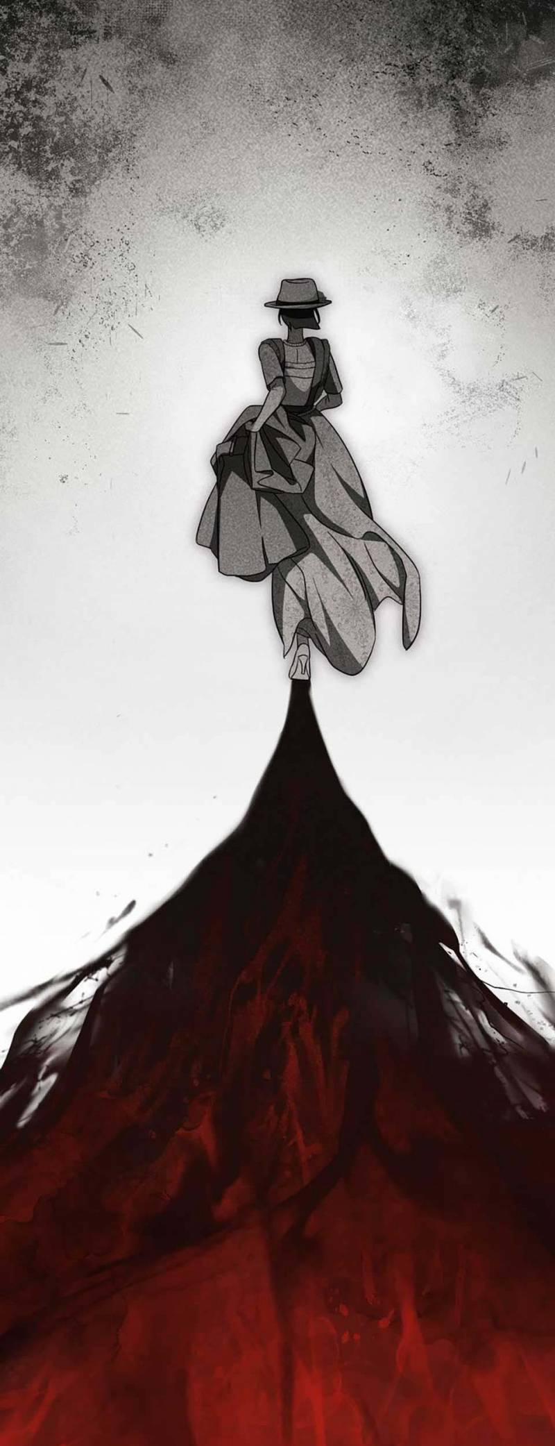 Sự Chuộc Tội Của Bá Tước Nottingham 5 trang 49