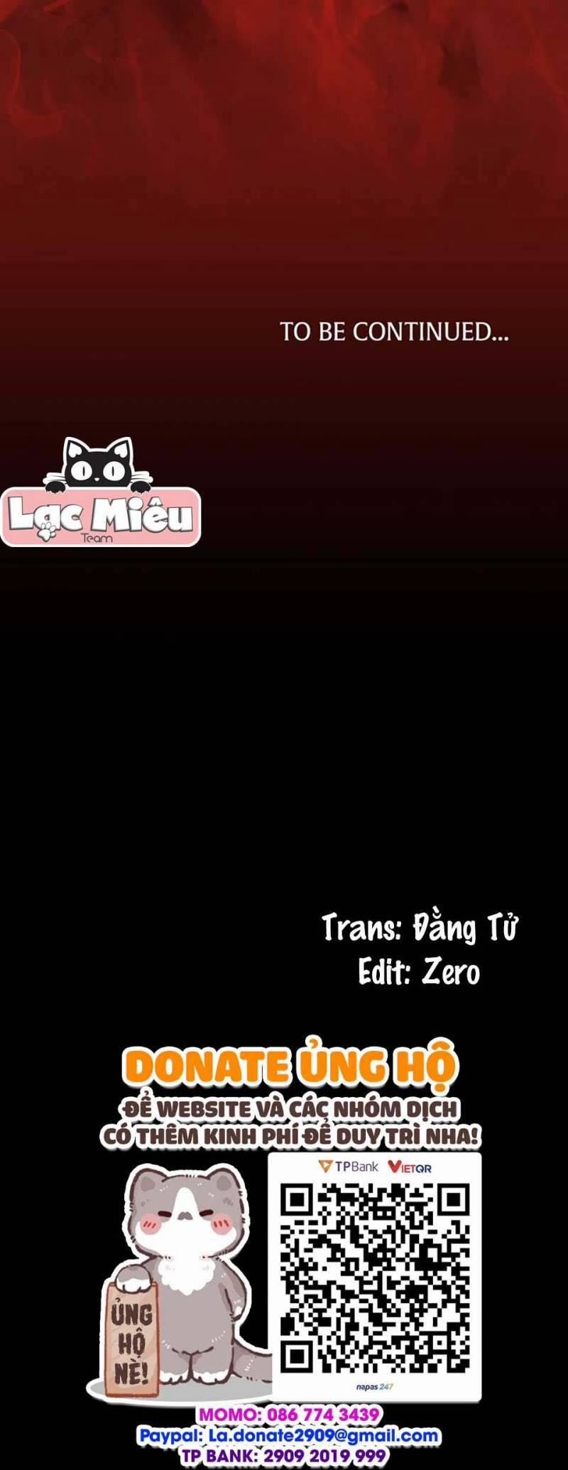 Sự Chuộc Tội Của Bá Tước Nottingham 5 trang 50