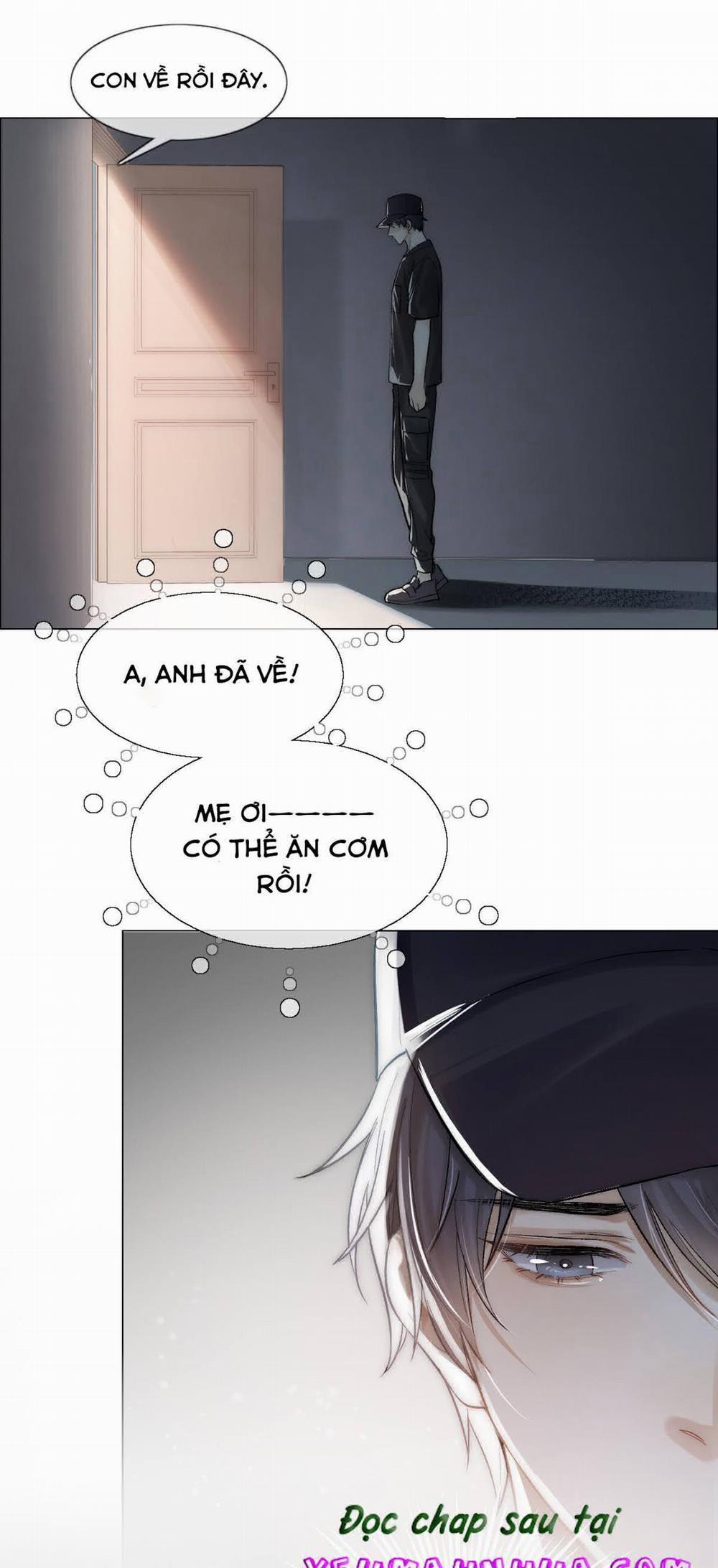 Sự Cố Ban Ngày 1 trang 15