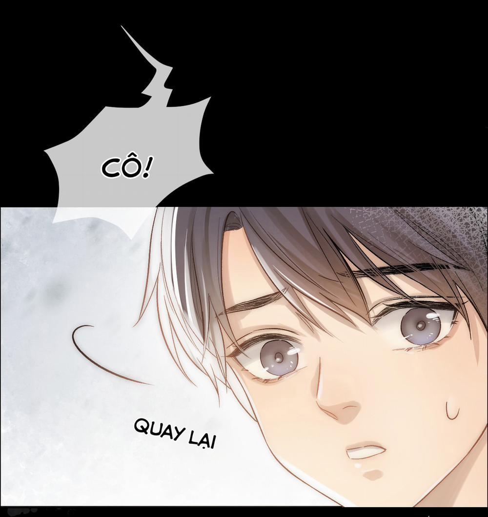 Sự Cố Ban Ngày 1 trang 18