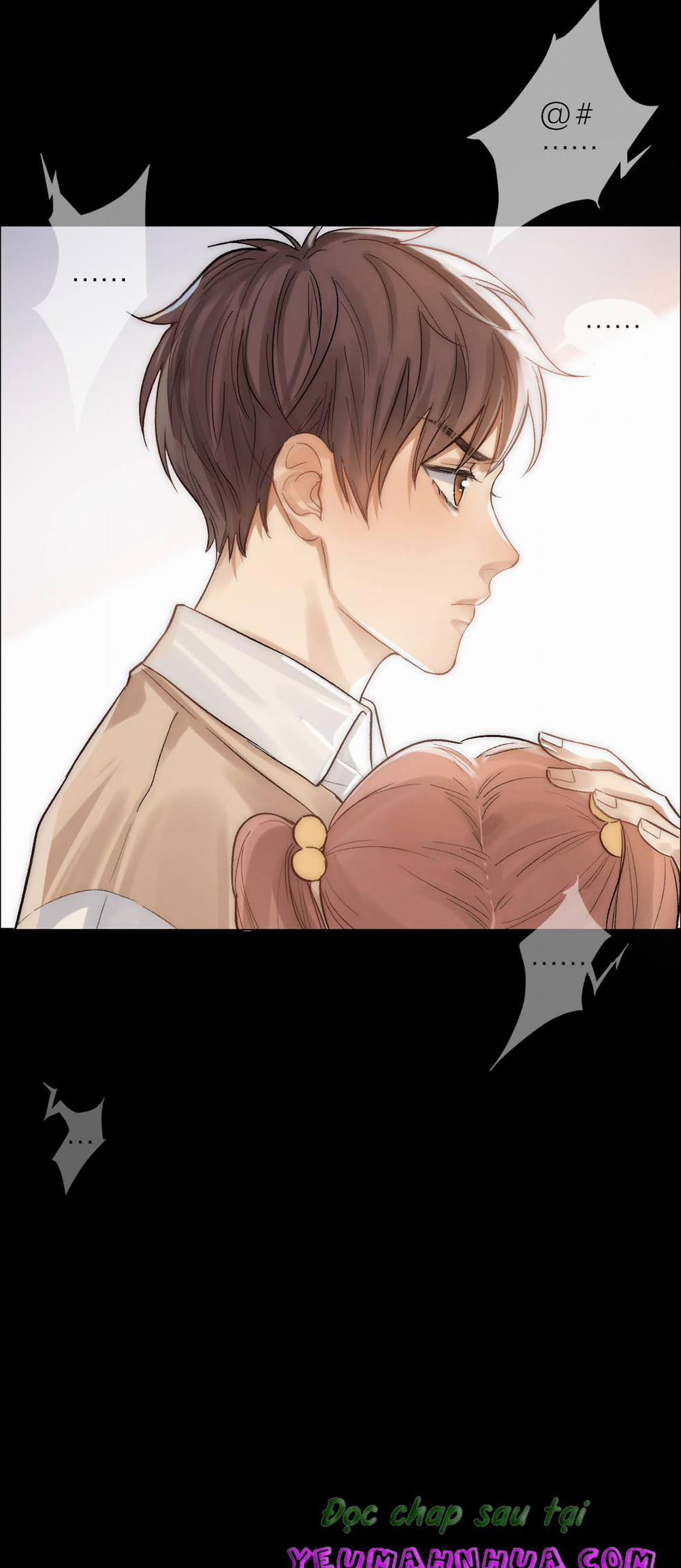 Sự Cố Ban Ngày 1 trang 19