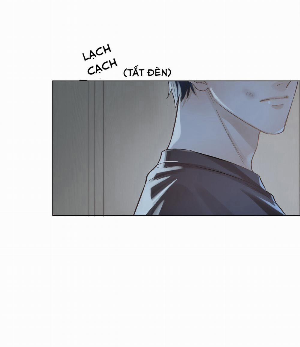 Sự Cố Ban Ngày 1 trang 26