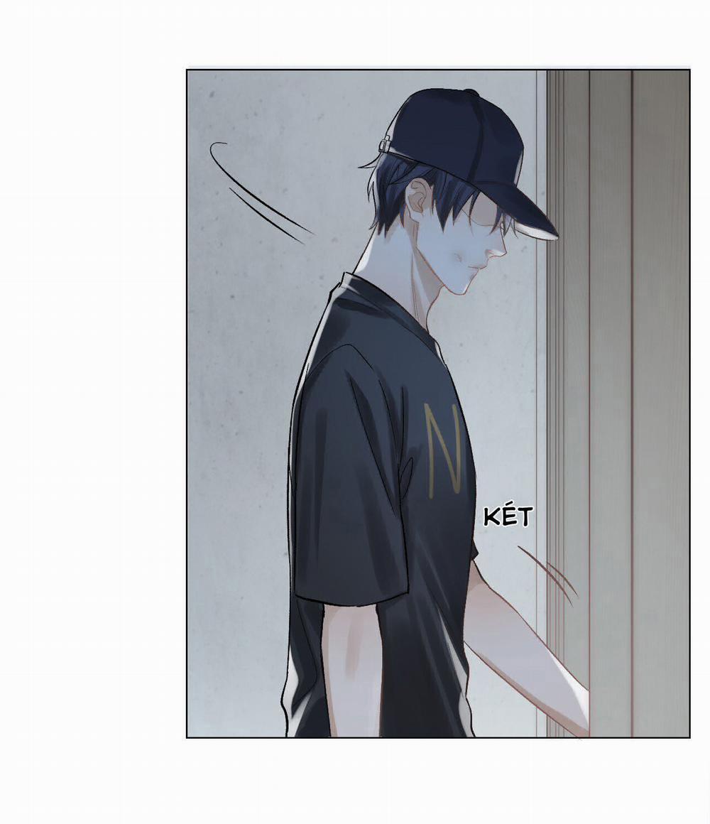 Sự Cố Ban Ngày 1 trang 27