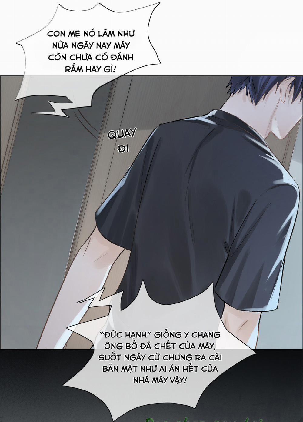 Sự Cố Ban Ngày 1 trang 29