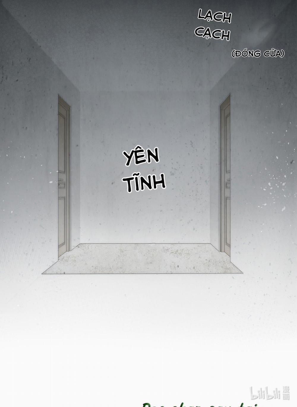 Sự Cố Ban Ngày 1 trang 30