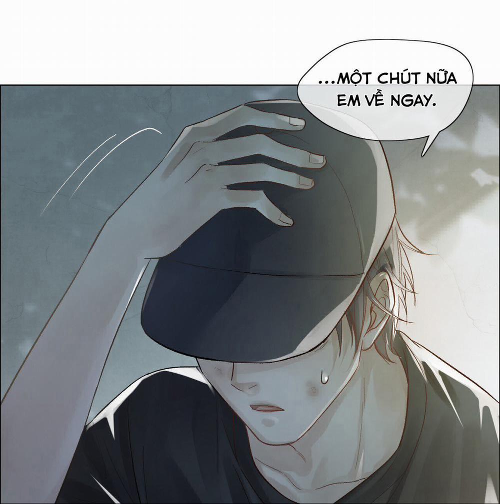 Sự Cố Ban Ngày 1 trang 5