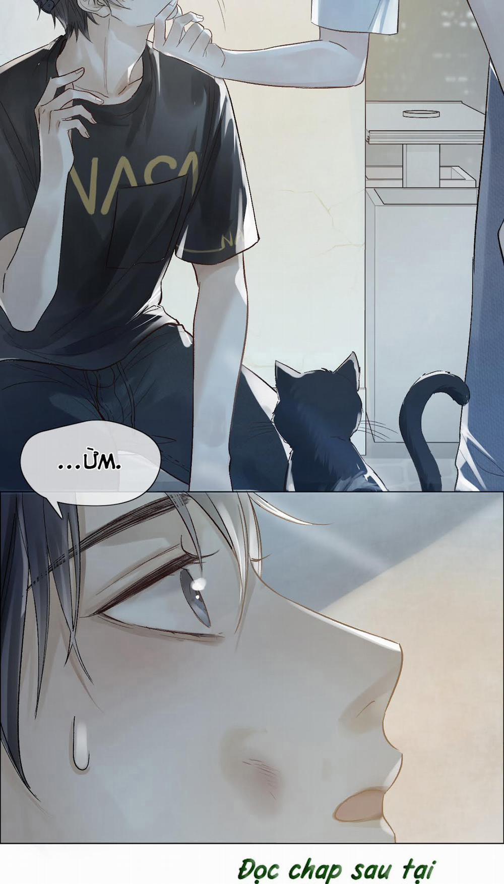 Sự Cố Ban Ngày 1 trang 7