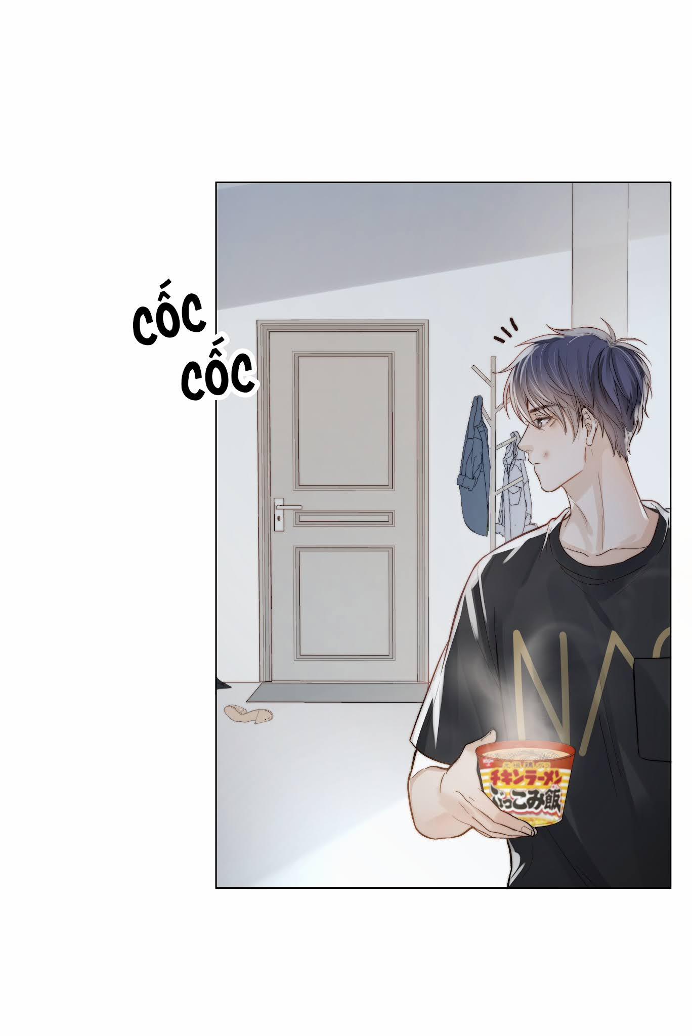 Sự Cố Ban Ngày 2 trang 1