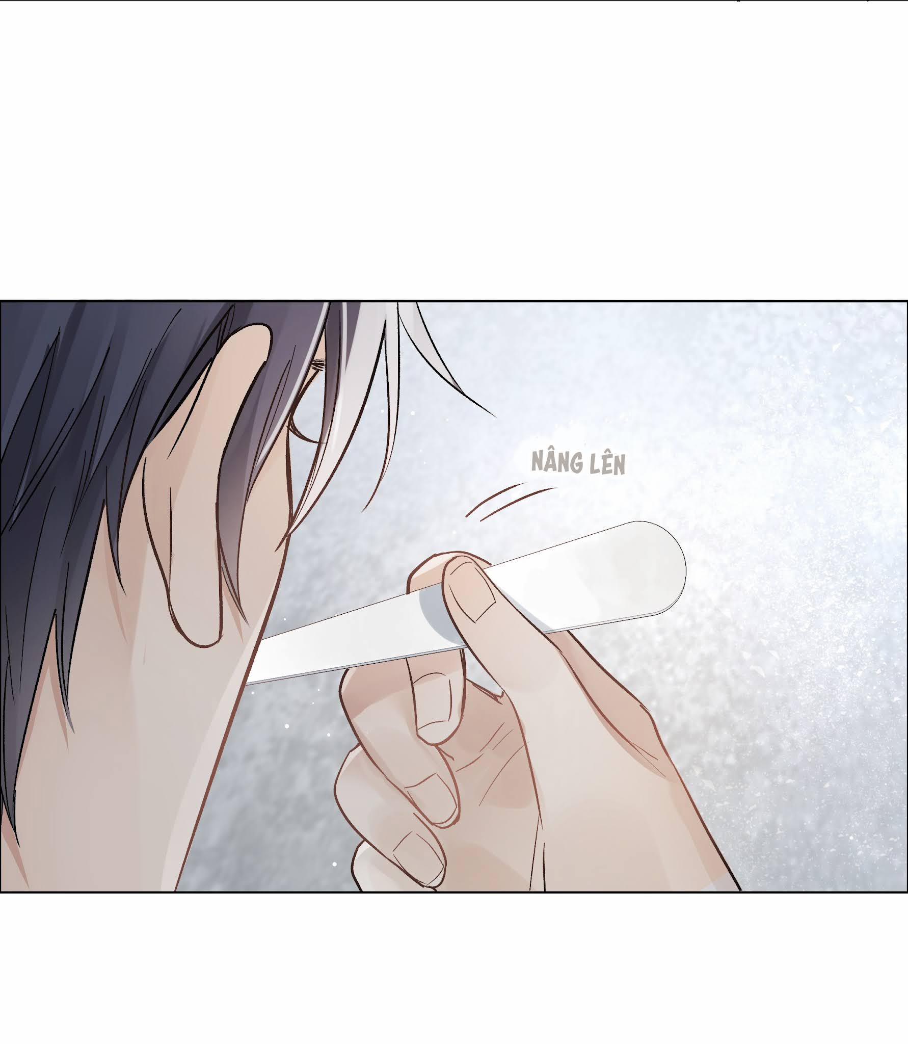 Sự Cố Ban Ngày 2 trang 10