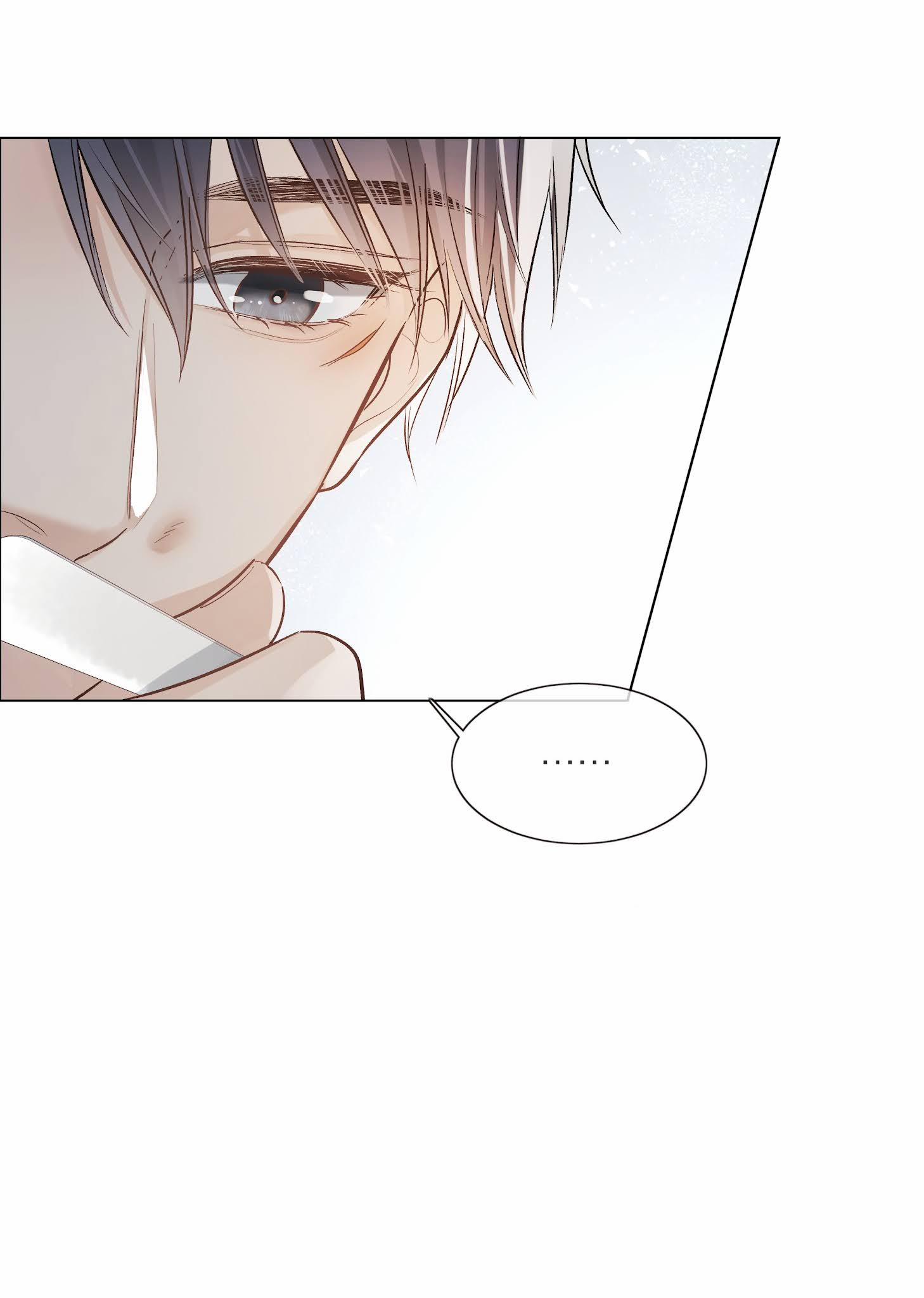 Sự Cố Ban Ngày 2 trang 11