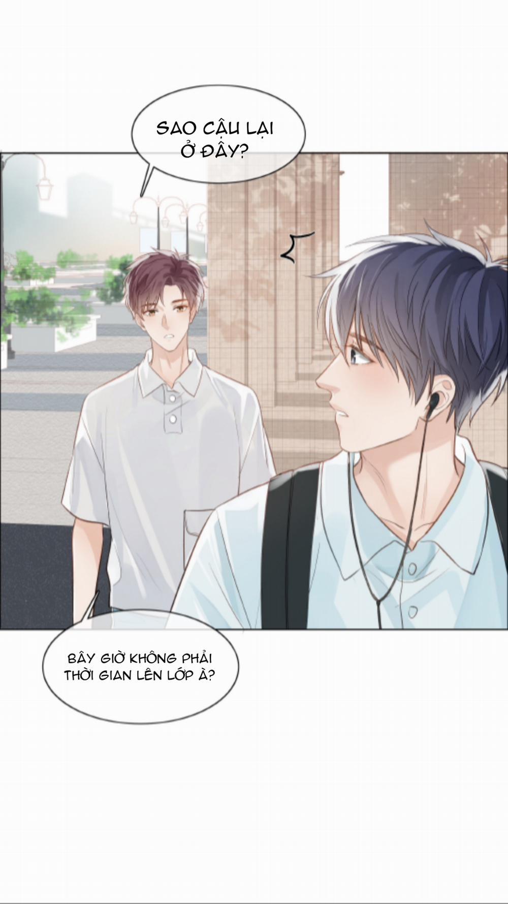 Sự Cố Ban Ngày 2 trang 14