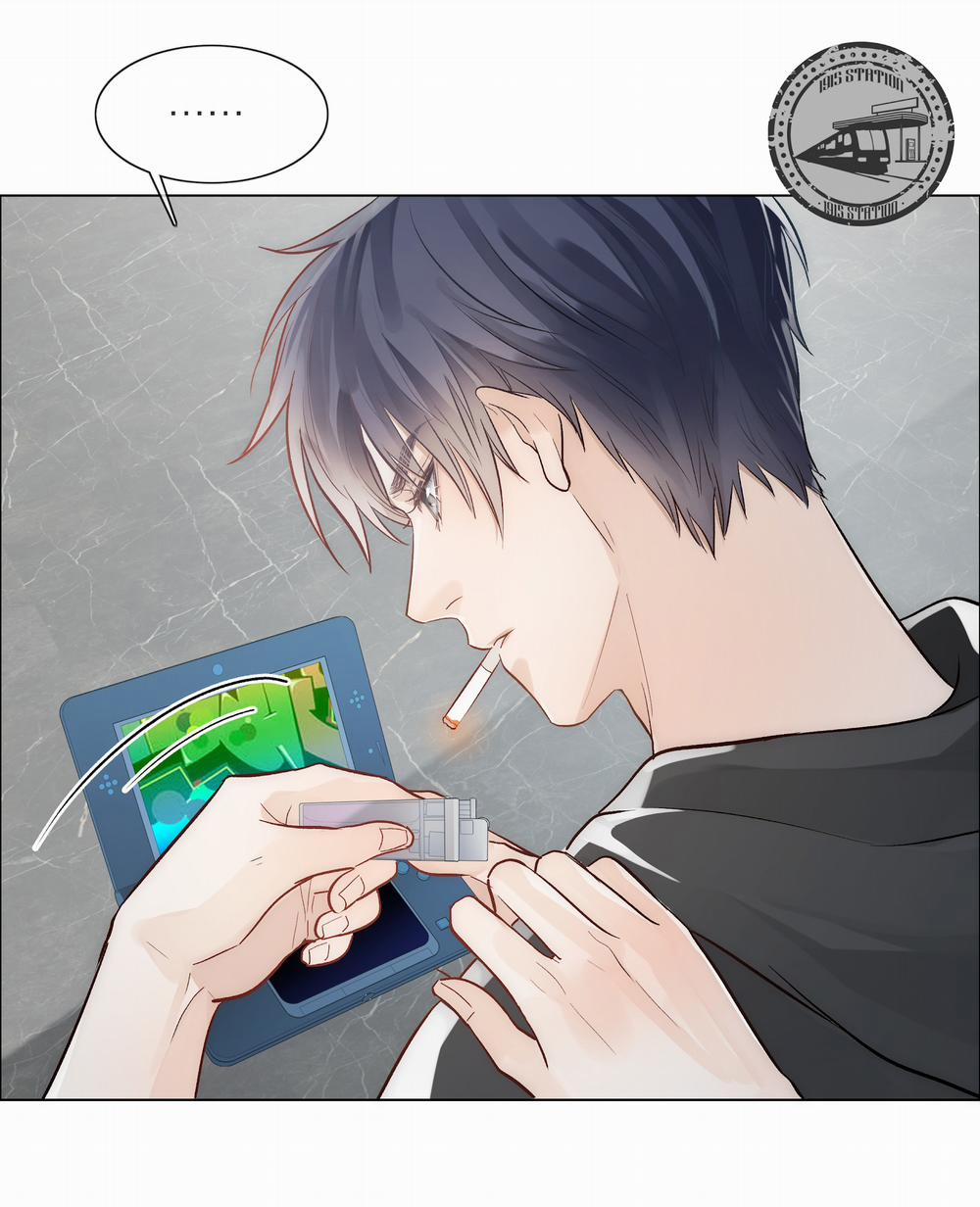 Sự Cố Ban Ngày 2 trang 26