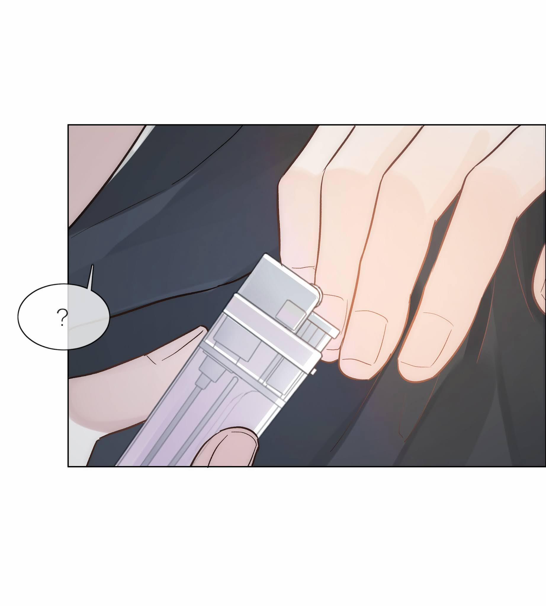 Sự Cố Ban Ngày 2 trang 27