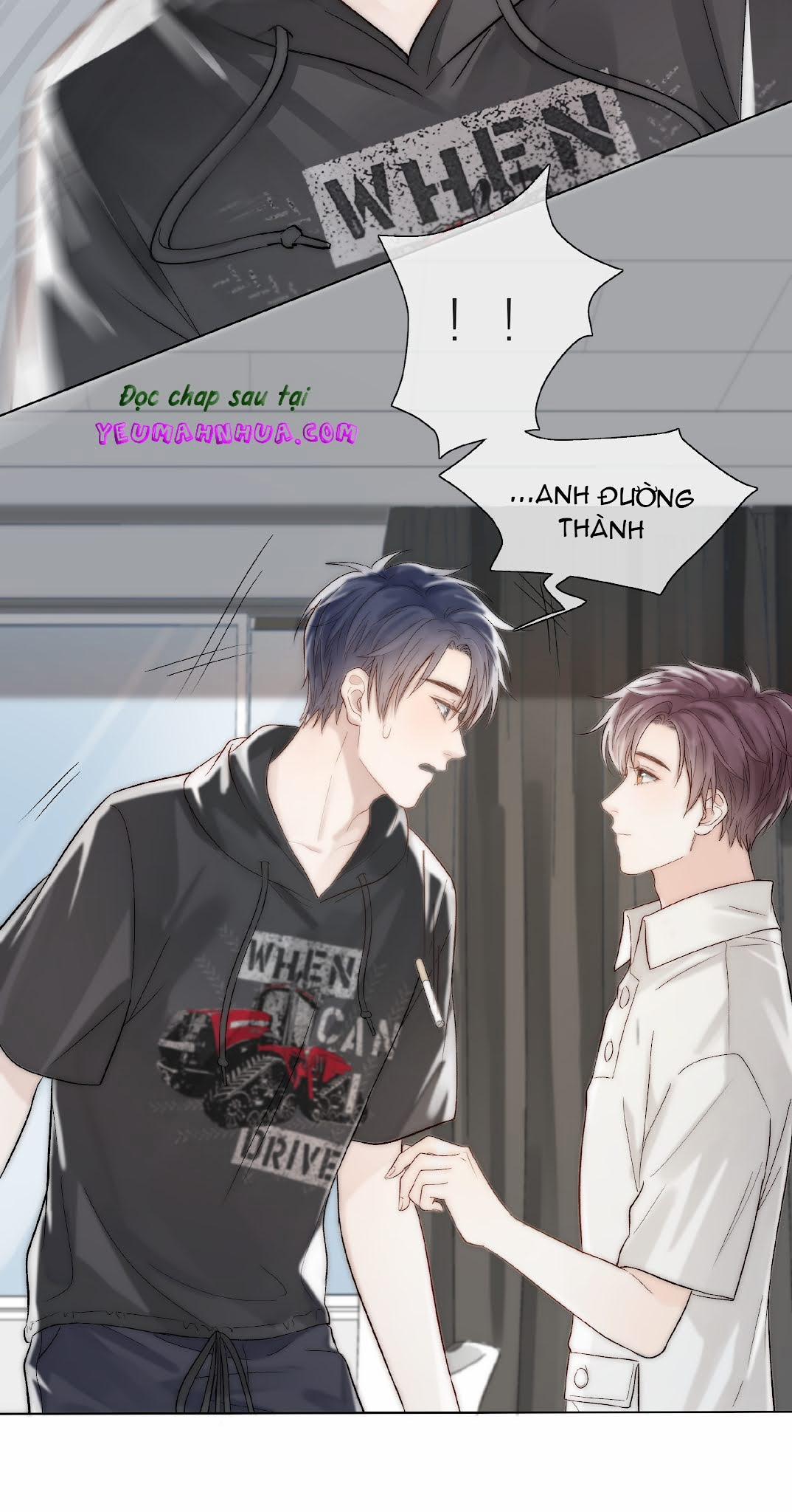 Sự Cố Ban Ngày 2 trang 29