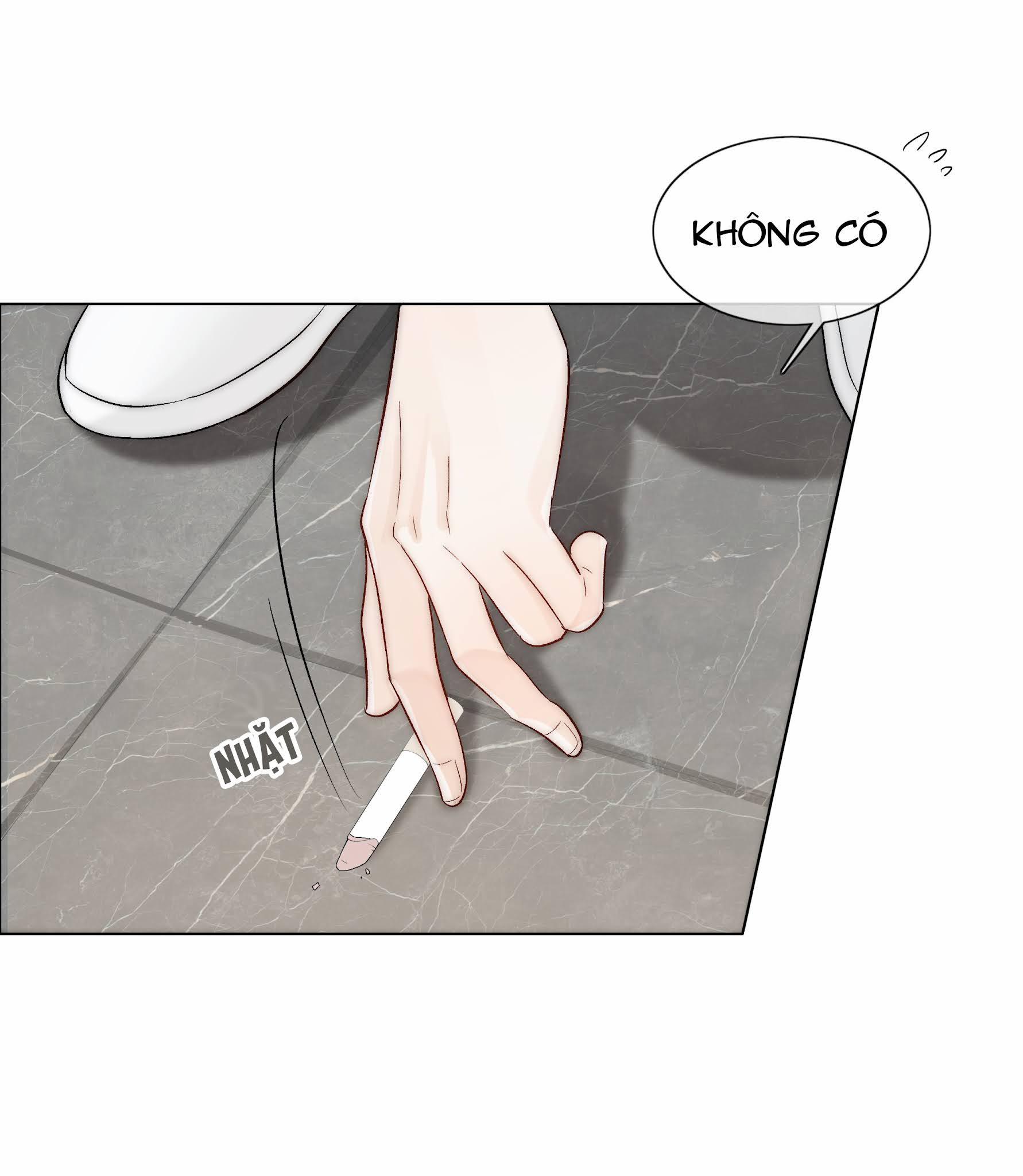 Sự Cố Ban Ngày 2 trang 31