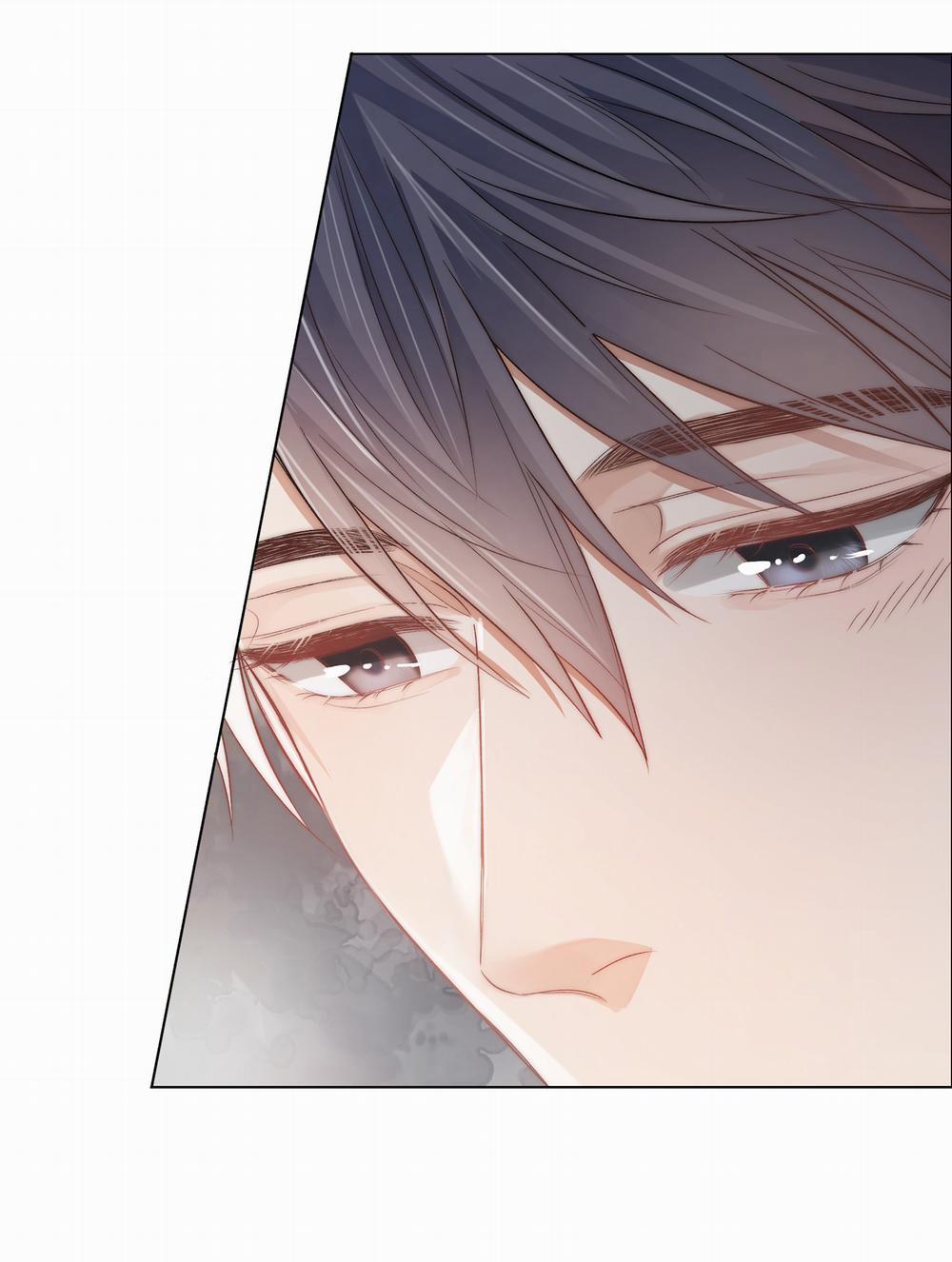 Sự Cố Ban Ngày 2 trang 39