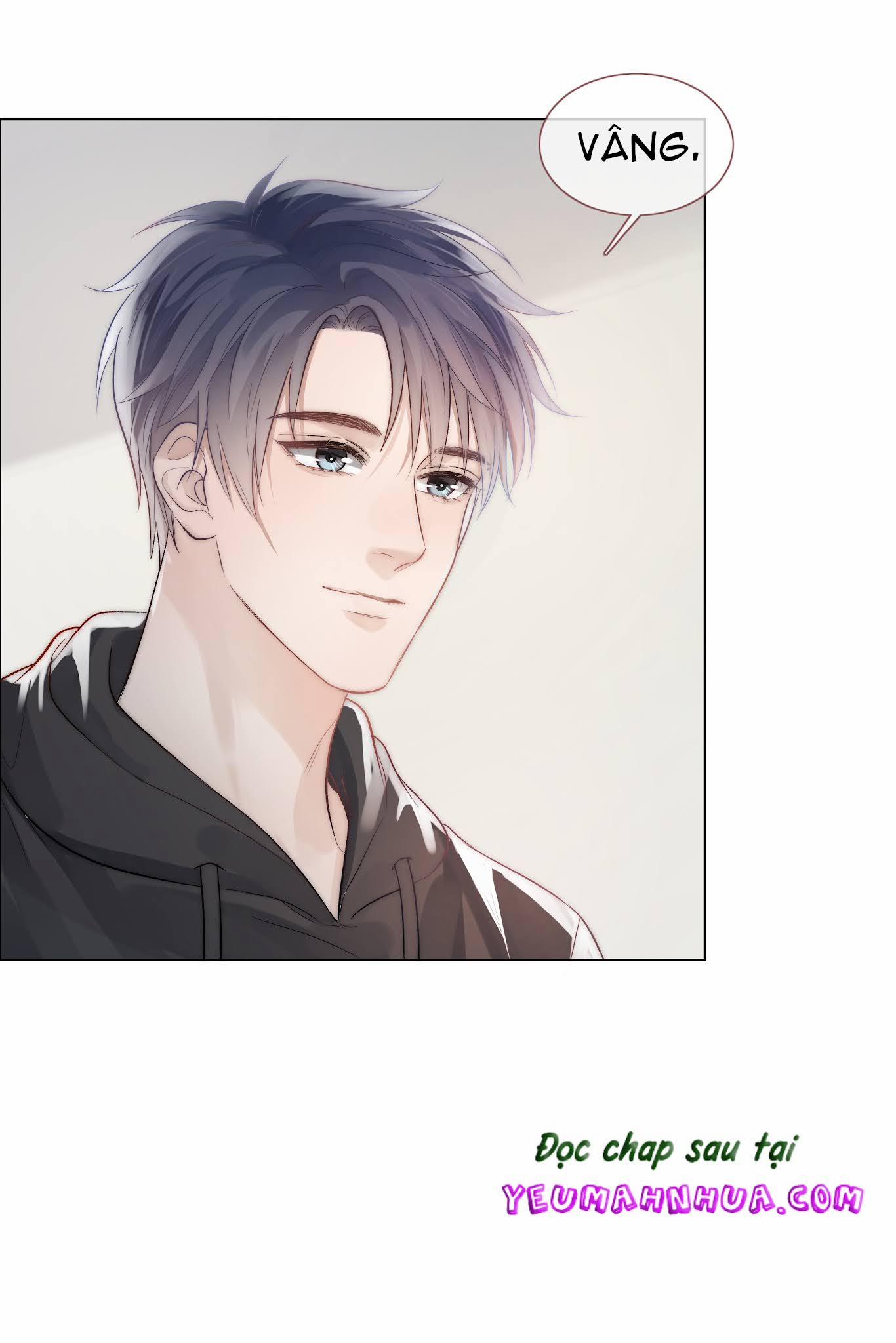 Sự Cố Ban Ngày 2 trang 41