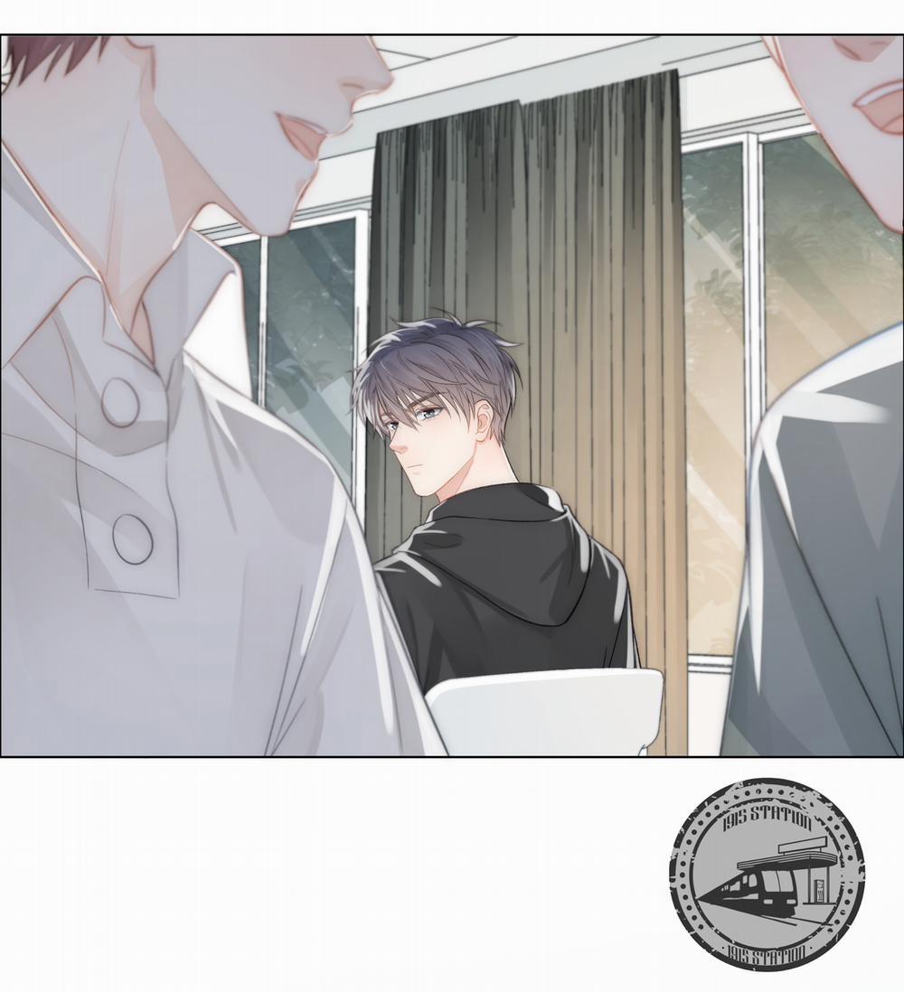 Sự Cố Ban Ngày 2 trang 43