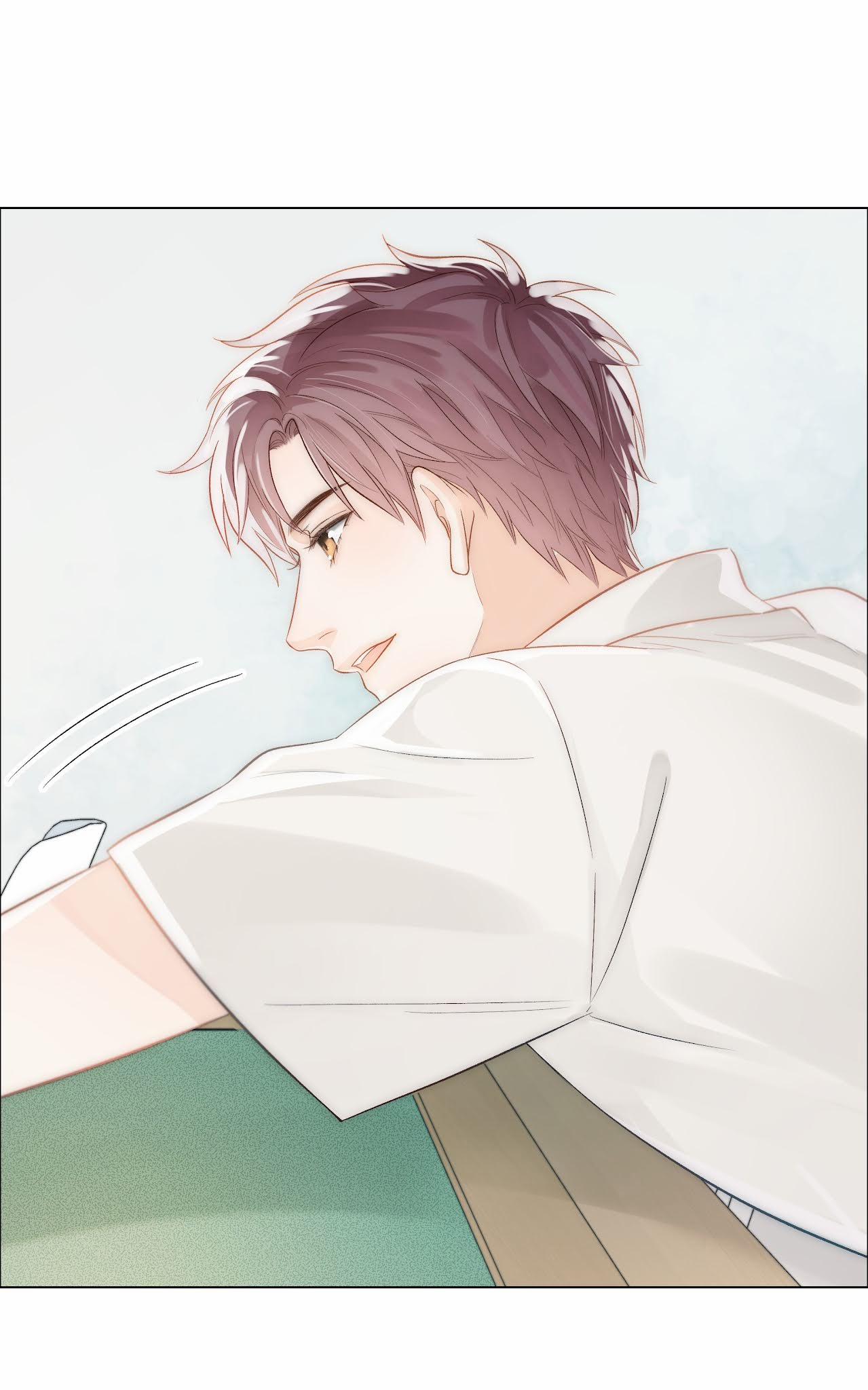 Sự Cố Ban Ngày 2 trang 45