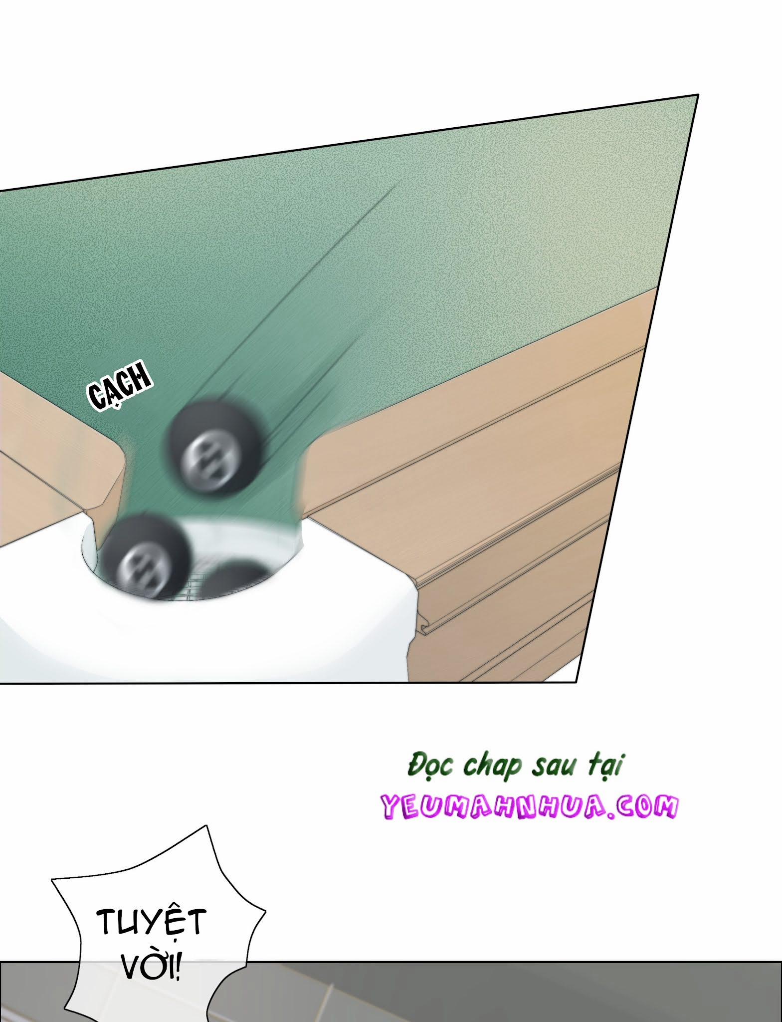 Sự Cố Ban Ngày 2 trang 46