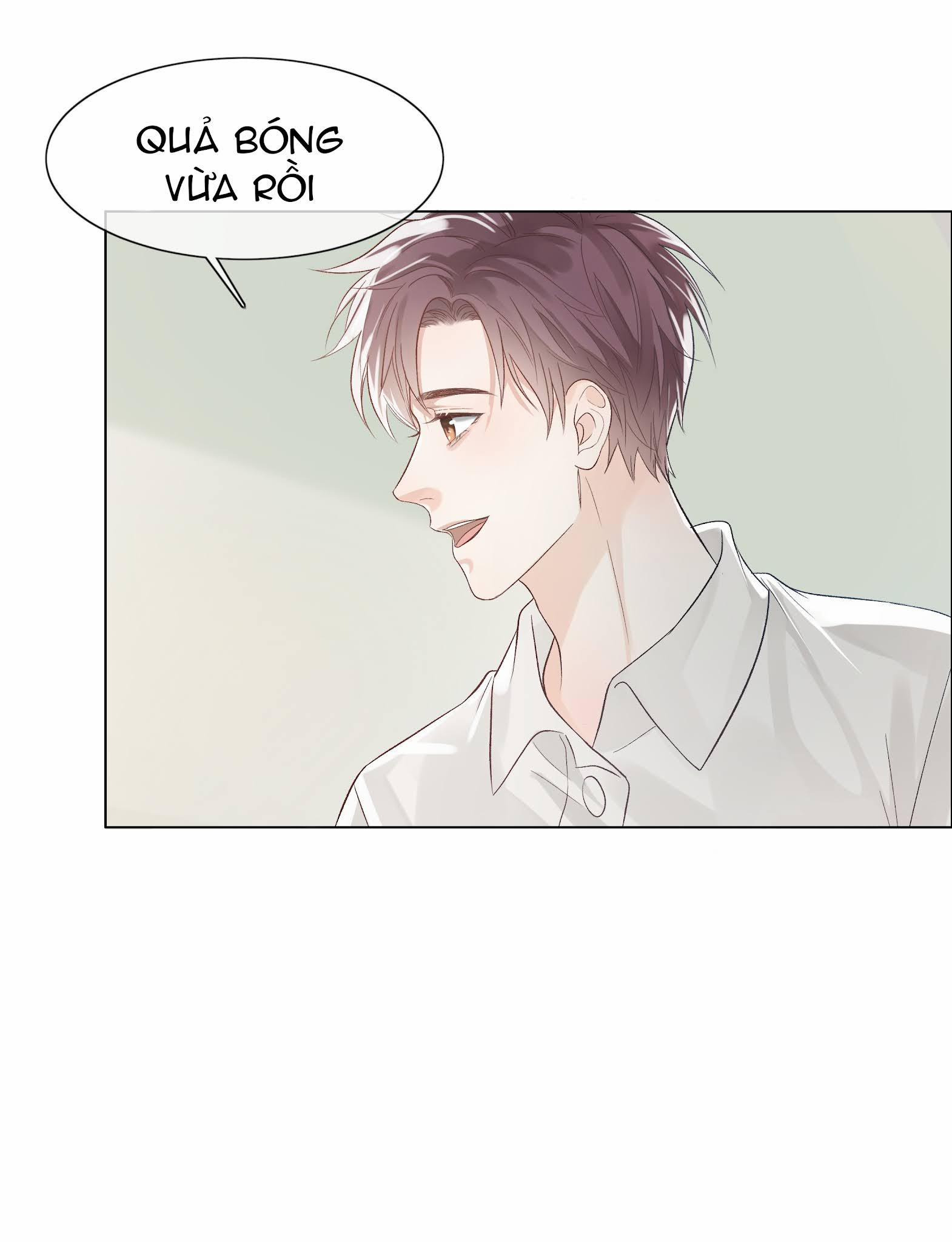 Sự Cố Ban Ngày 2 trang 48