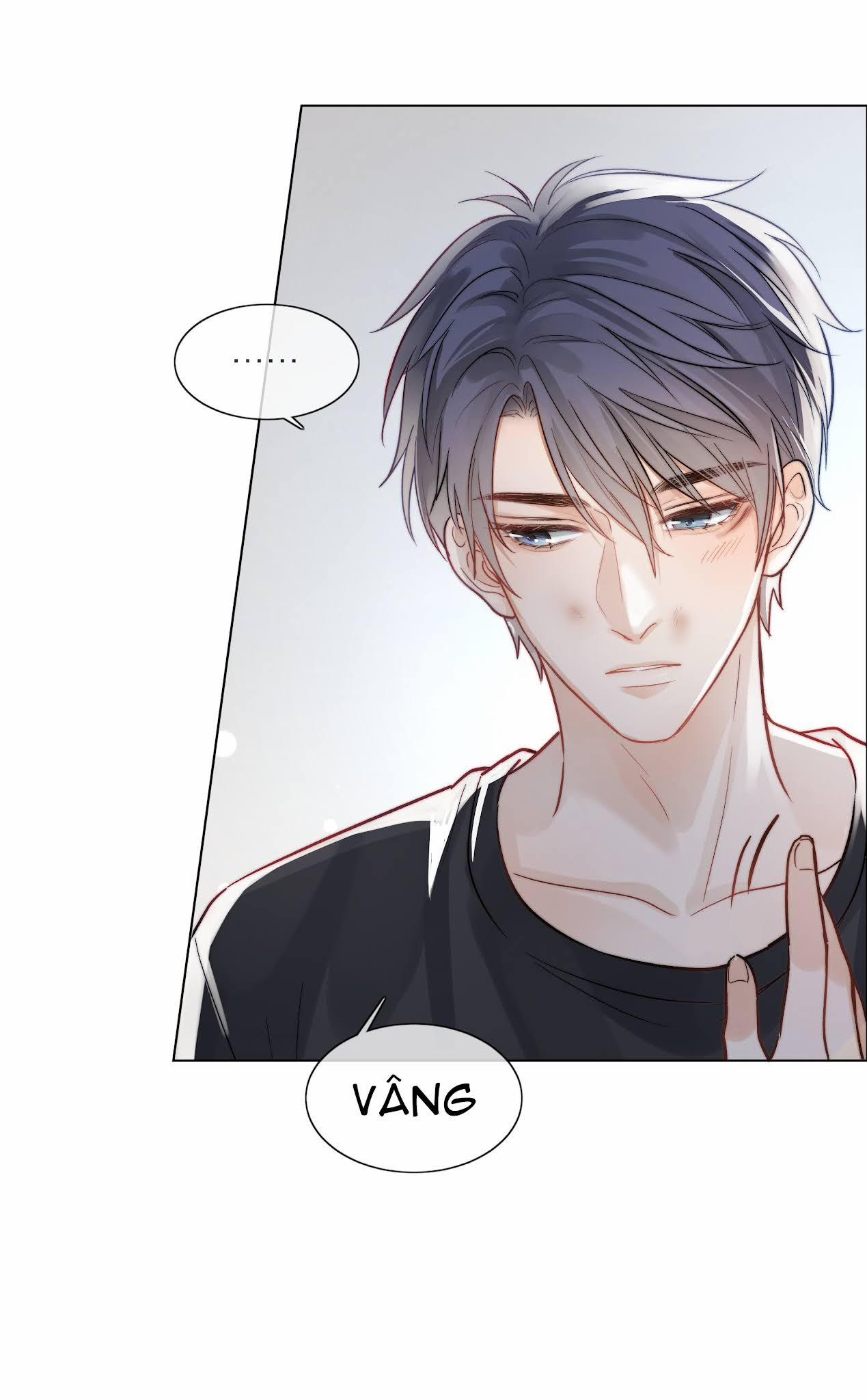 Sự Cố Ban Ngày 2 trang 5