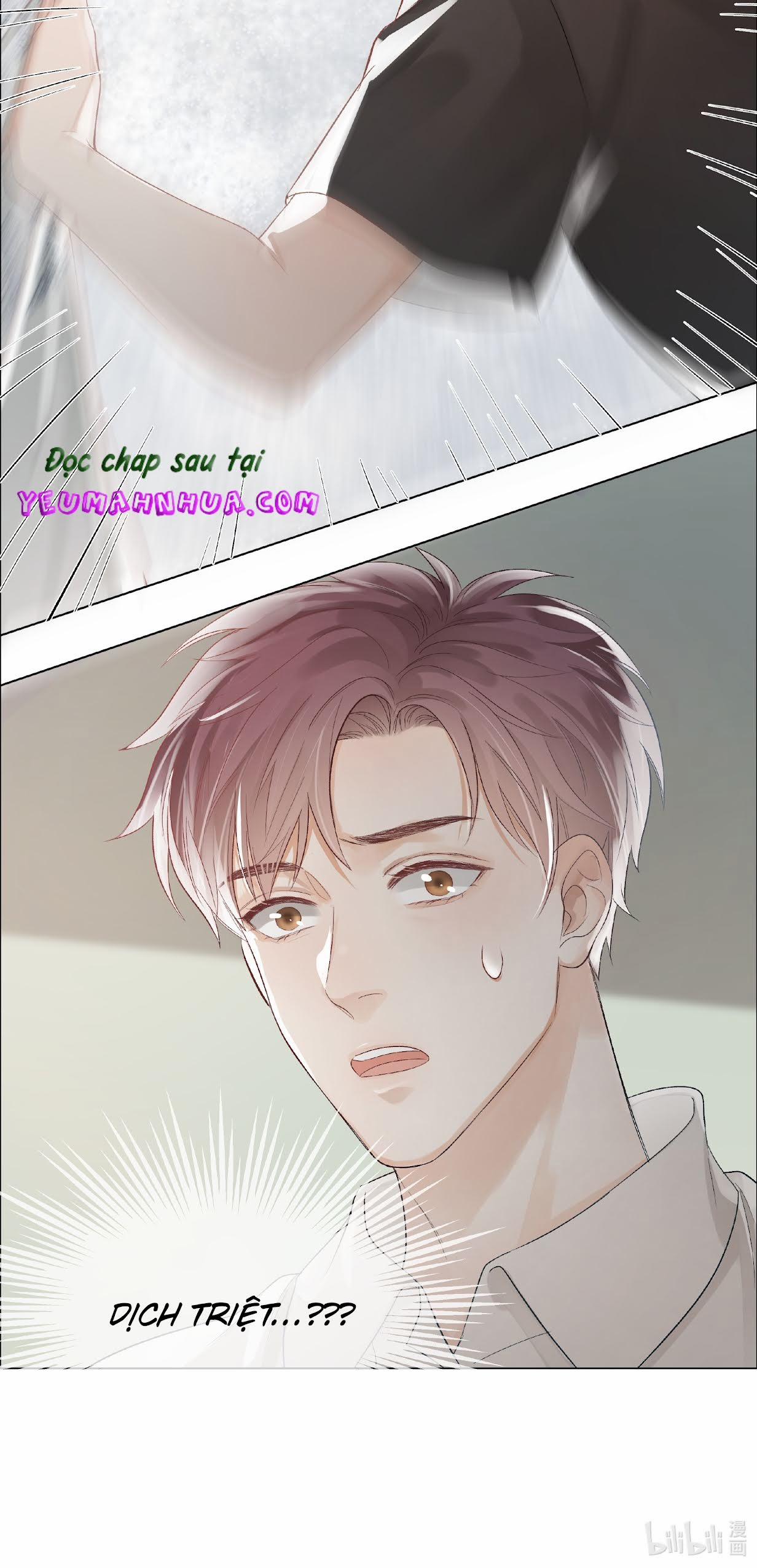 Sự Cố Ban Ngày 2 trang 50