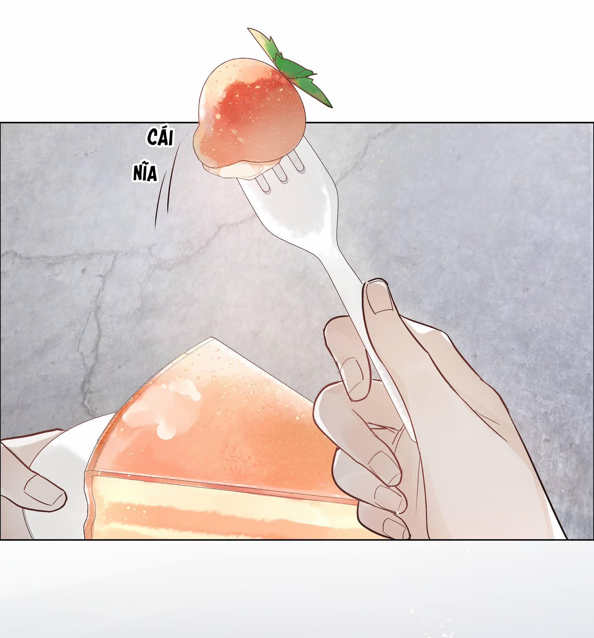 Sự Cố Ban Ngày 2 trang 8