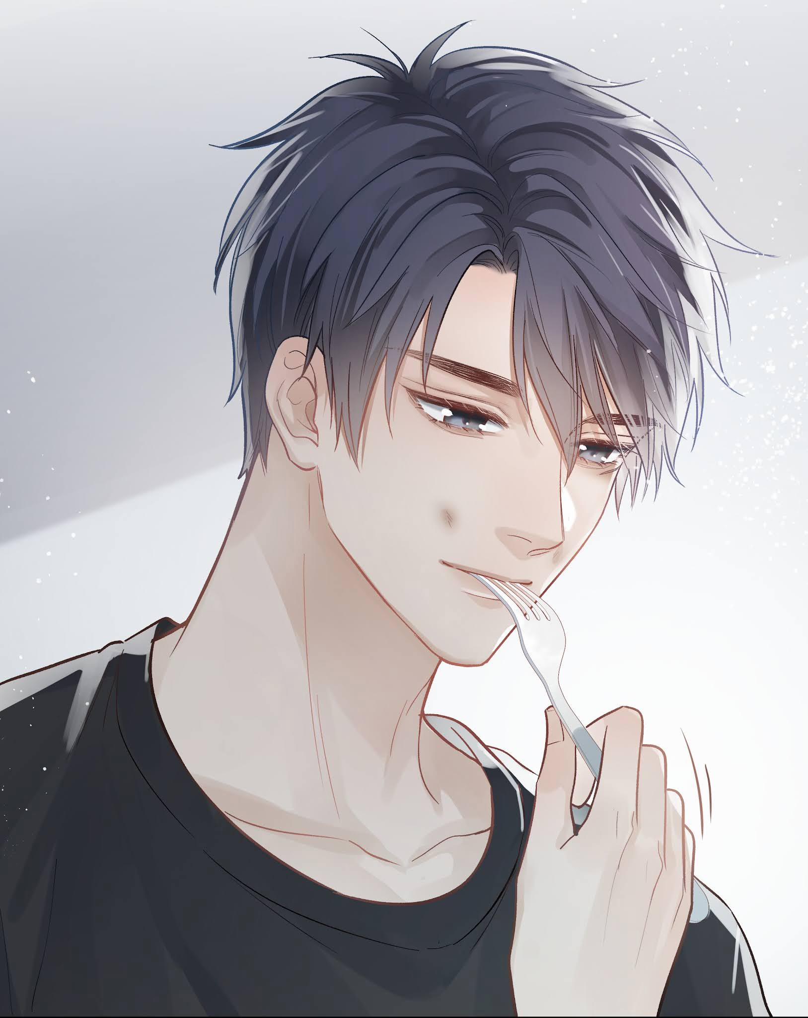 Sự Cố Ban Ngày 2 trang 9