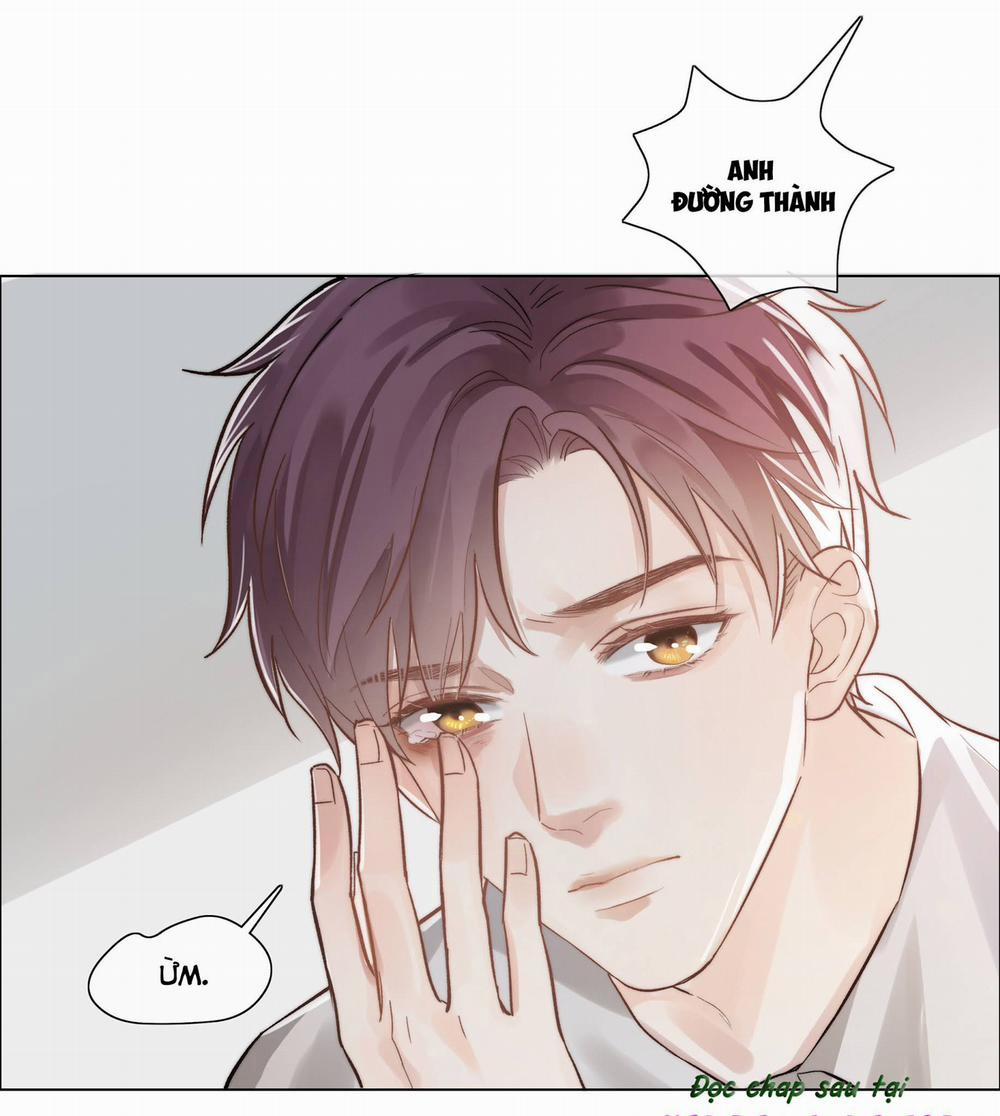 Sự Cố Ban Ngày 3 trang 10