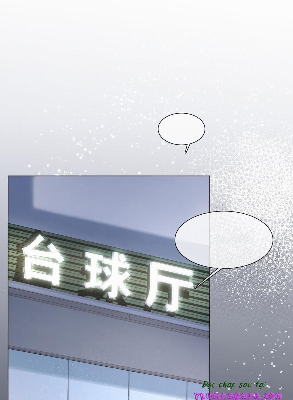 Sự Cố Ban Ngày 3 trang 13