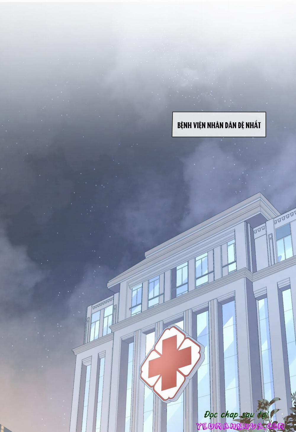 Sự Cố Ban Ngày 3 trang 17