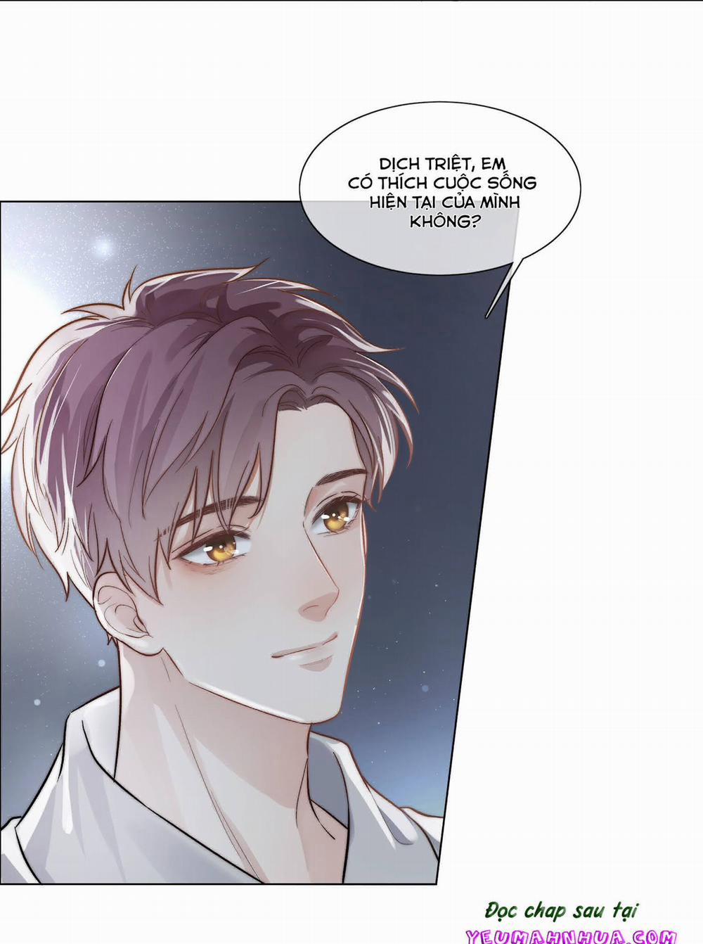 Sự Cố Ban Ngày 3 trang 28