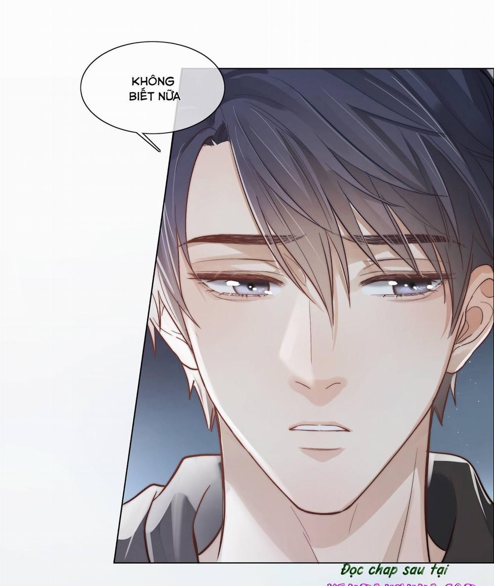 Sự Cố Ban Ngày 3 trang 29