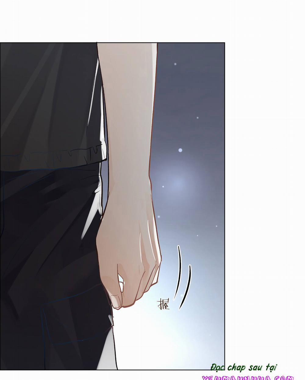 Sự Cố Ban Ngày 3 trang 35